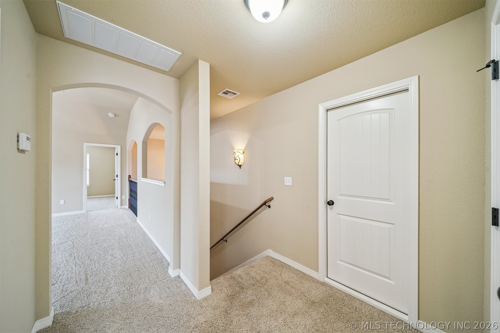 18610 E 42nd Place Tulsa OK 74134