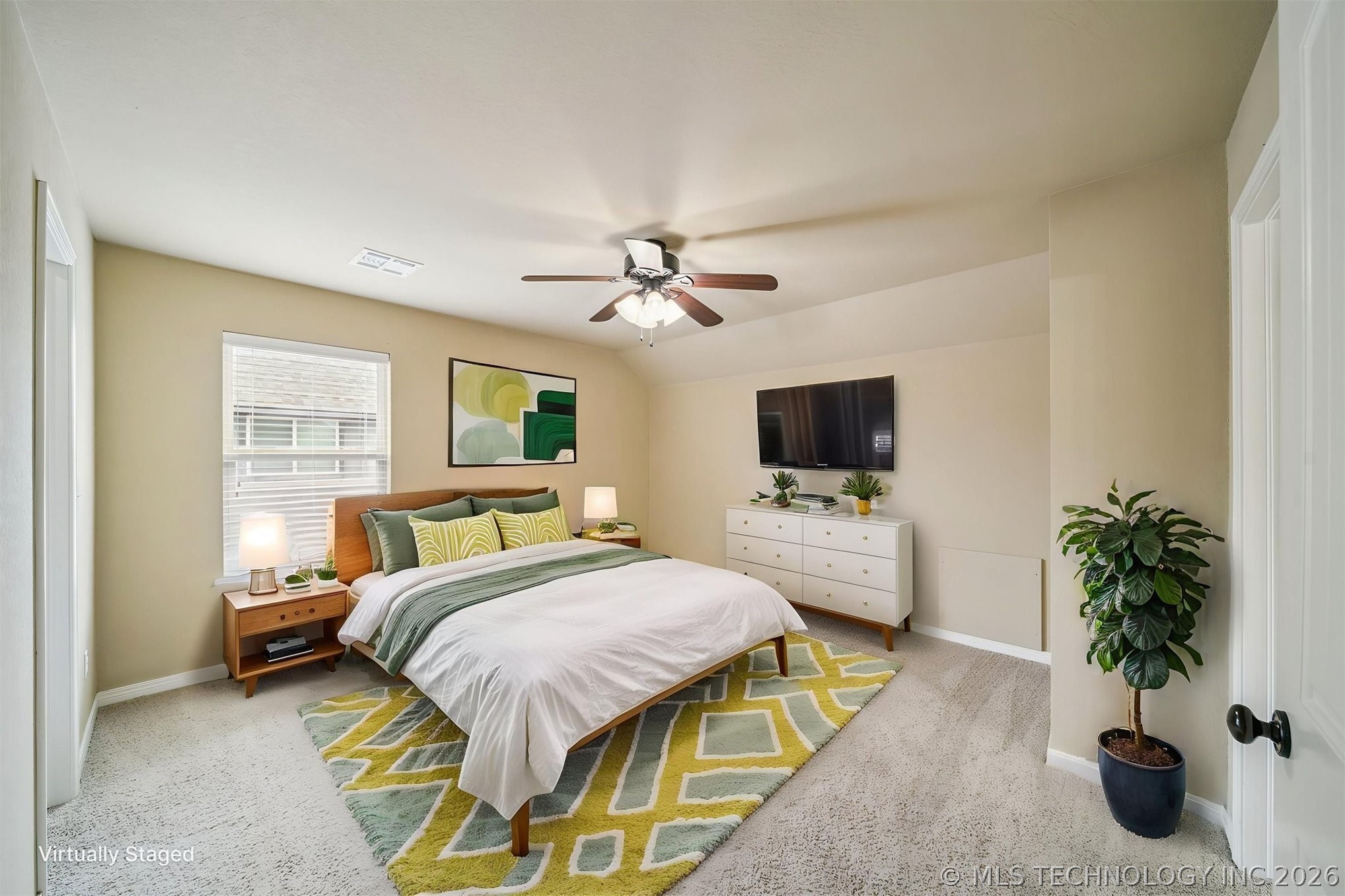 18610 E 42nd Place Tulsa OK 74134