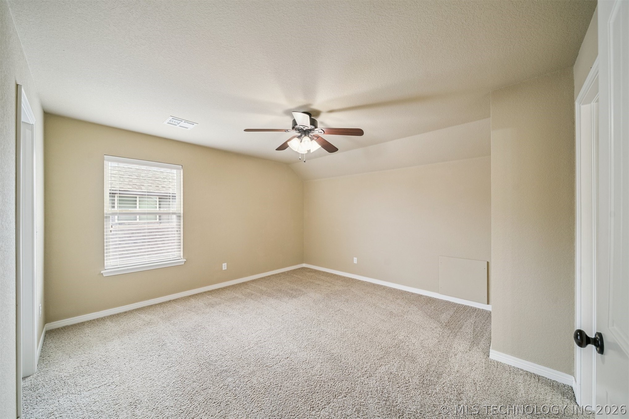 18610 E 42nd Place Tulsa OK 74134
