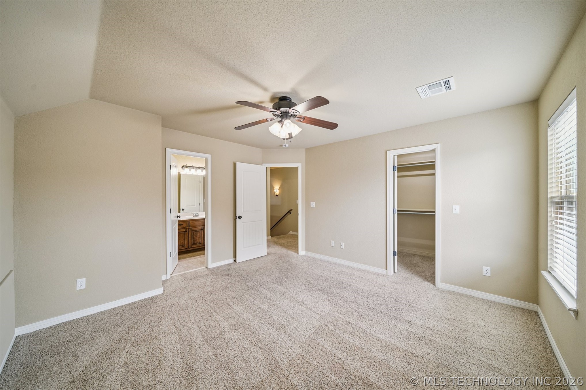18610 E 42nd Place Tulsa OK 74134