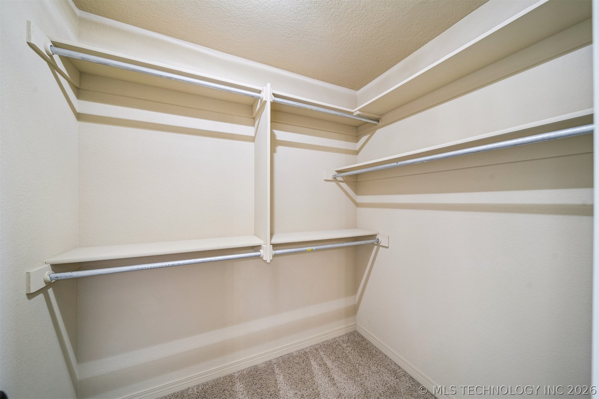 18610 E 42nd Place Tulsa OK 74134