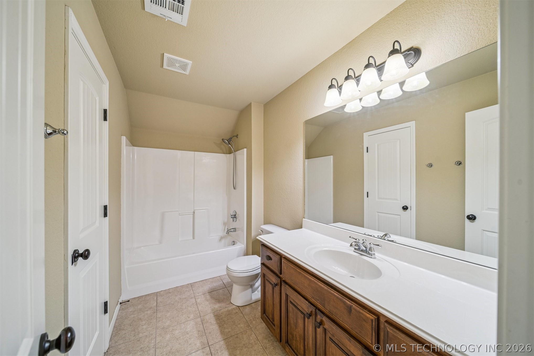 18610 E 42nd Place Tulsa OK 74134