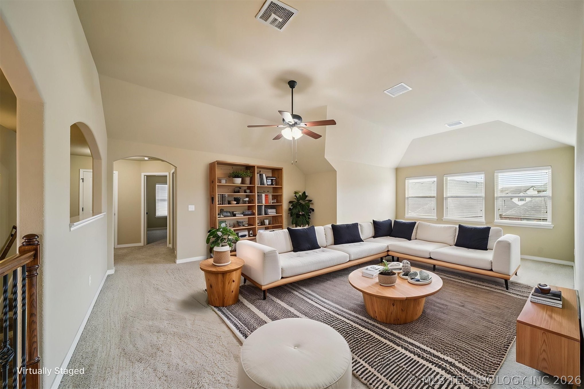 18610 E 42nd Place Tulsa OK 74134