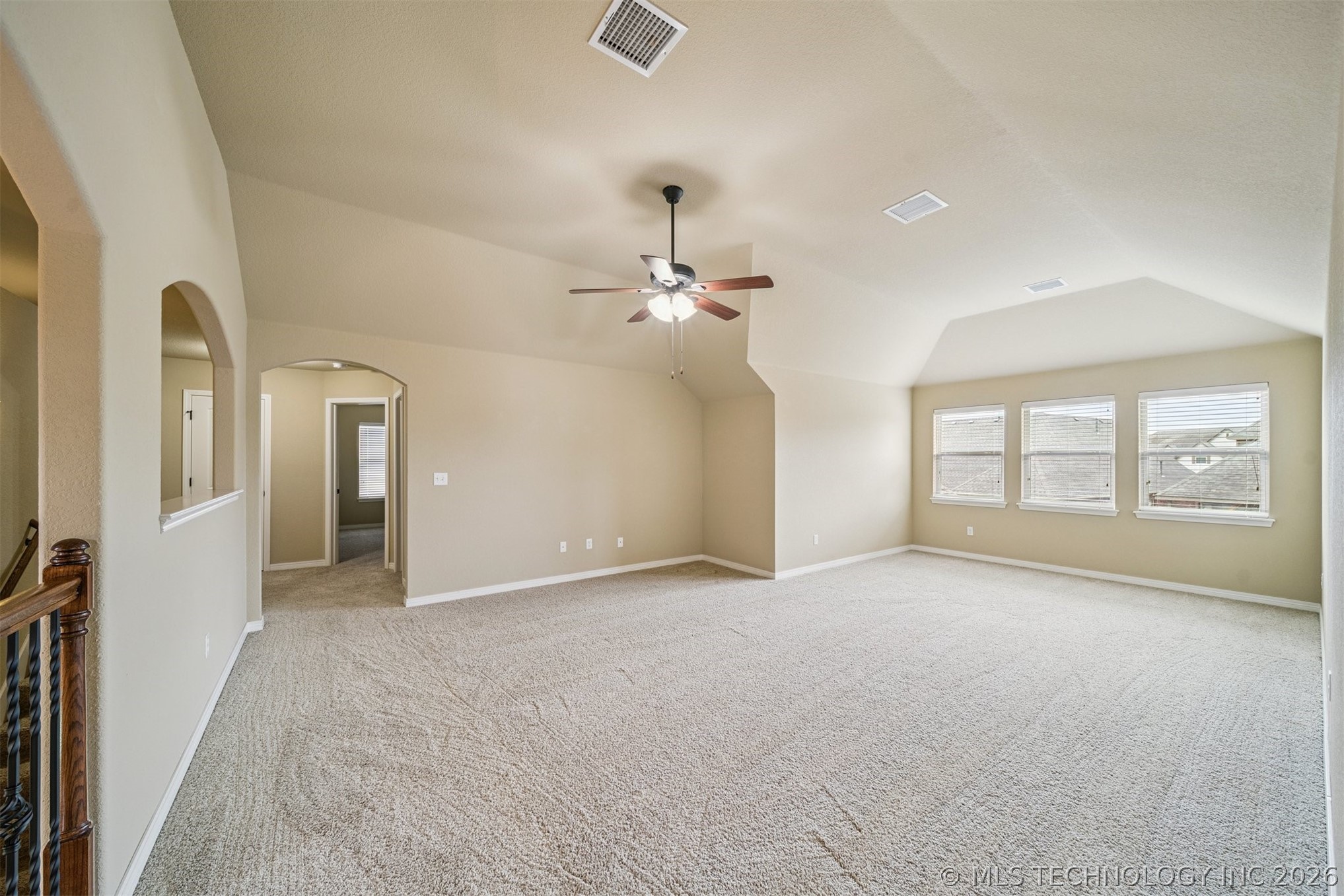 18610 E 42nd Place Tulsa OK 74134