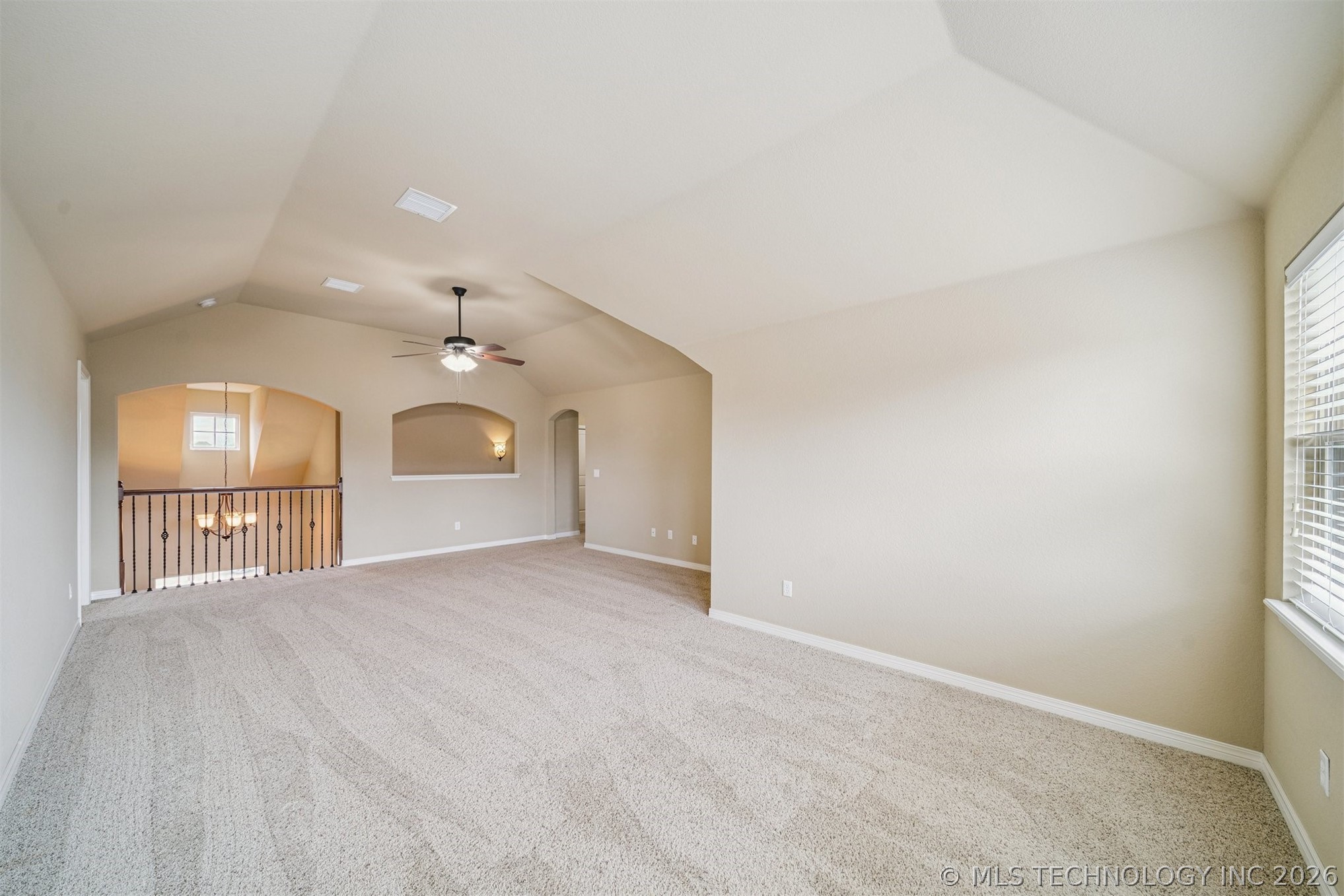 18610 E 42nd Place Tulsa OK 74134