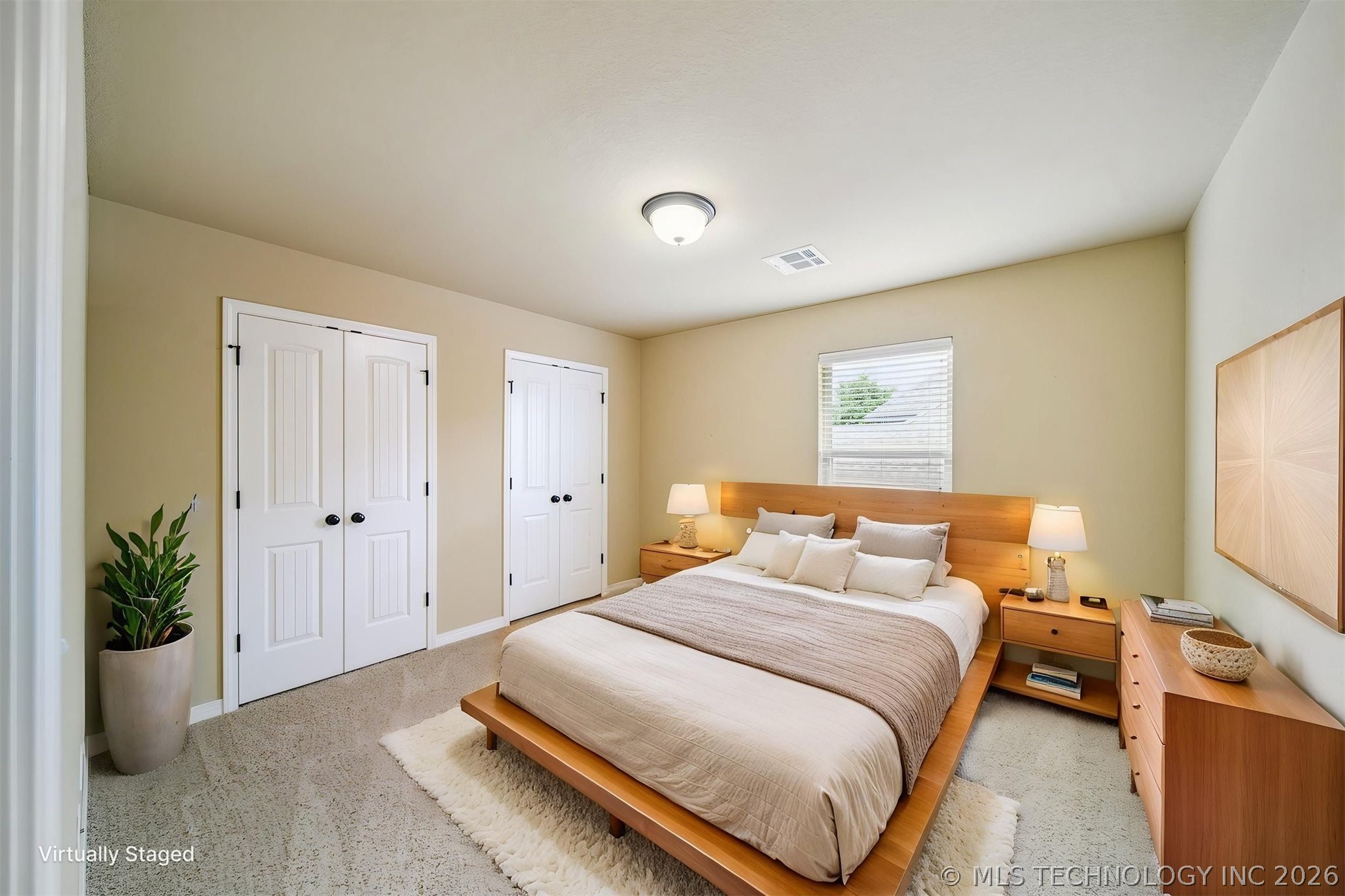 18610 E 42nd Place Tulsa OK 74134