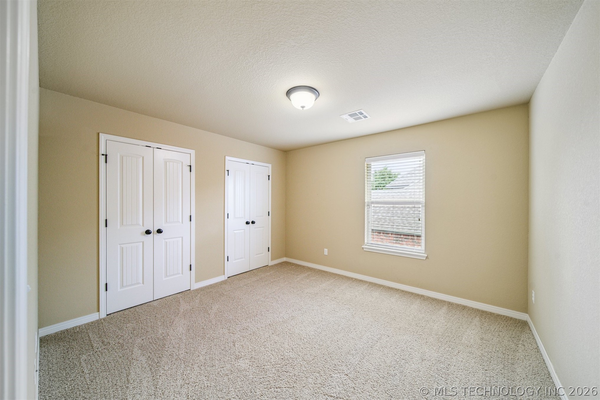 18610 E 42nd Place Tulsa OK 74134