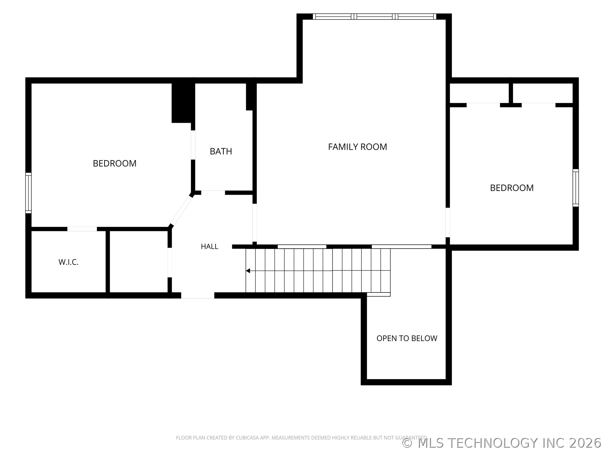 18610 E 42nd Place Tulsa OK 74134