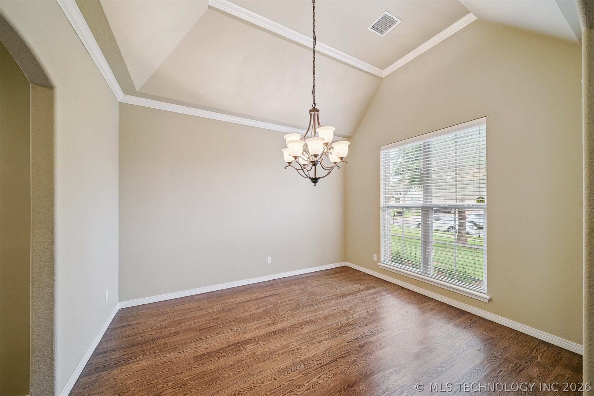 18610 E 42nd Place Tulsa OK 74134