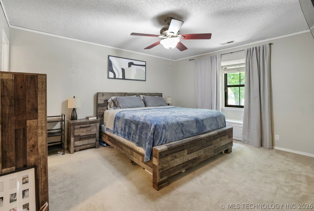 707 W Utica Street Broken Arrow OK 74011