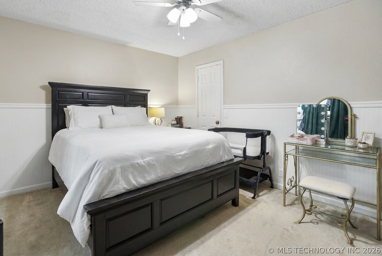 707 W Utica Street Broken Arrow OK 74011