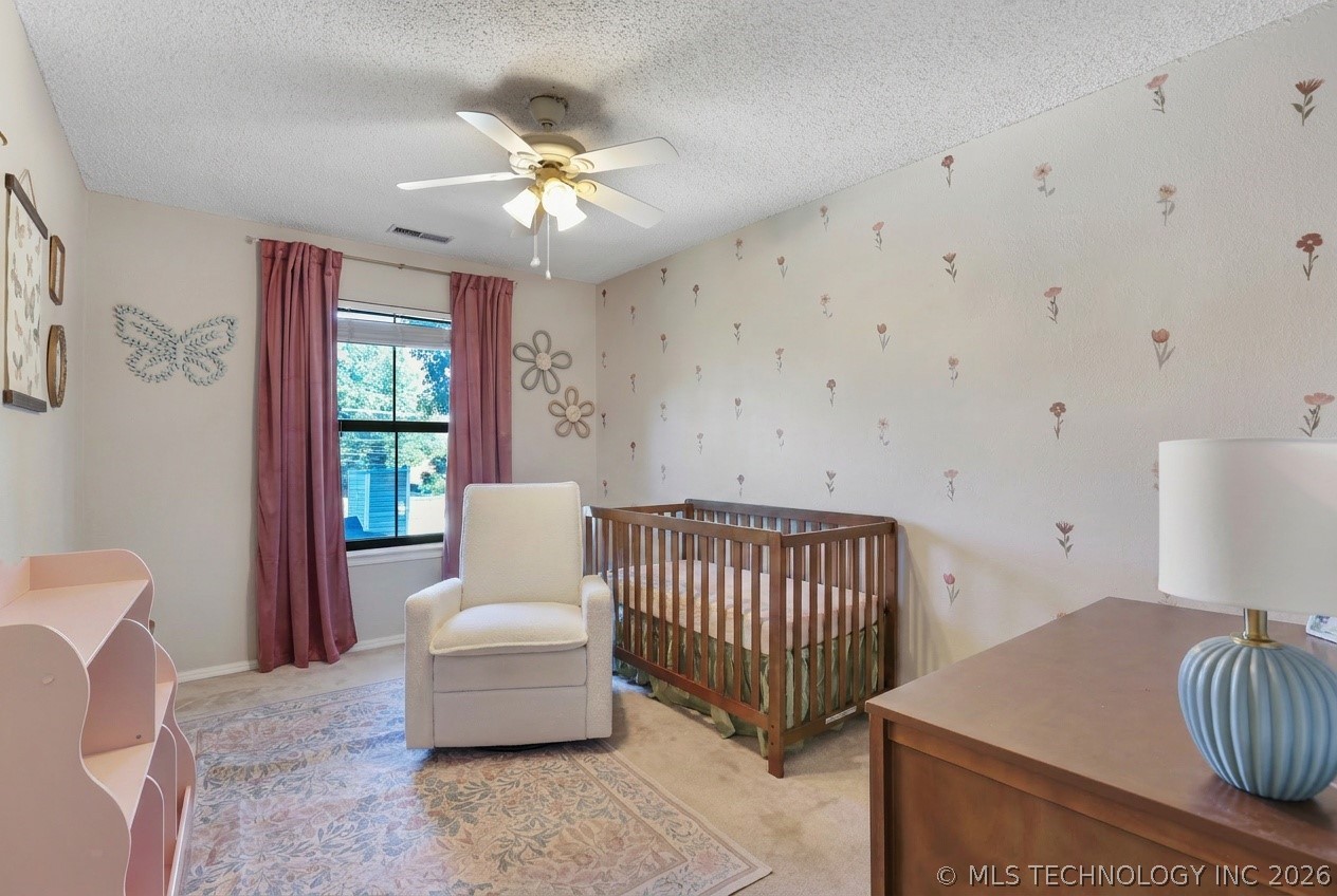 707 W Utica Street Broken Arrow OK 74011