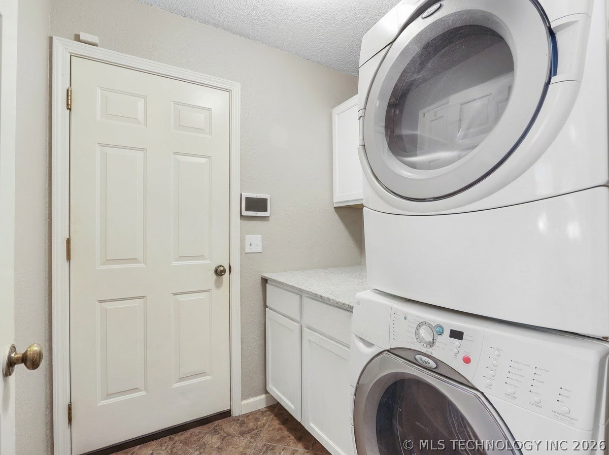 707 W Utica Street Broken Arrow OK 74011
