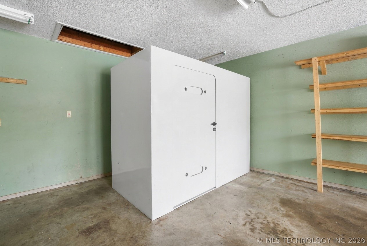 707 W Utica Street Broken Arrow OK 74011
