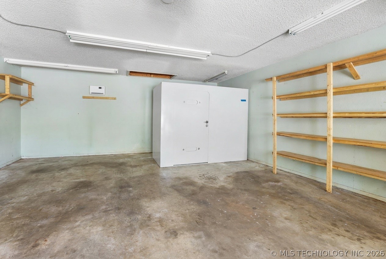 707 W Utica Street Broken Arrow OK 74011