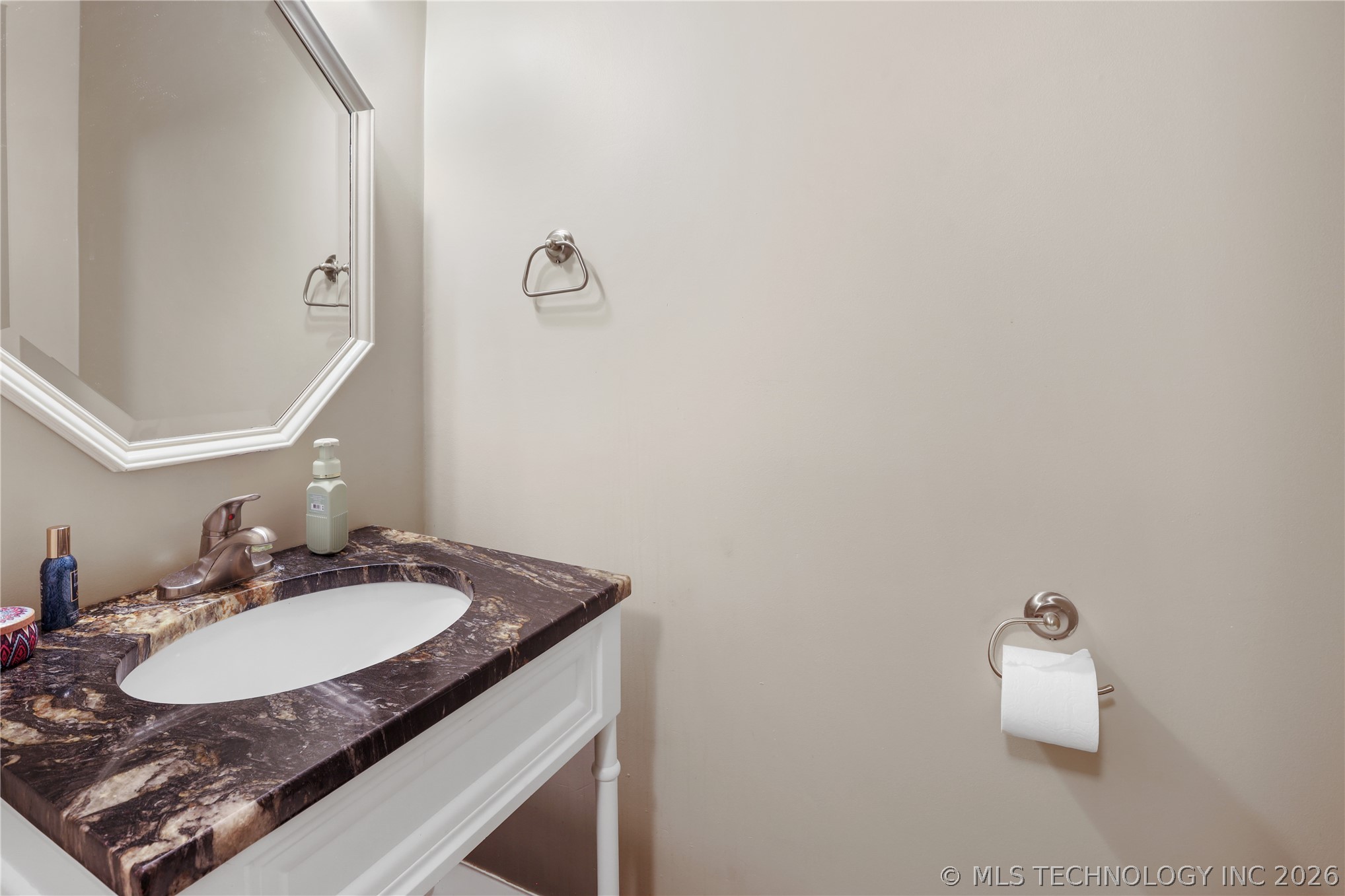 707 W Utica Street Broken Arrow OK 74011
