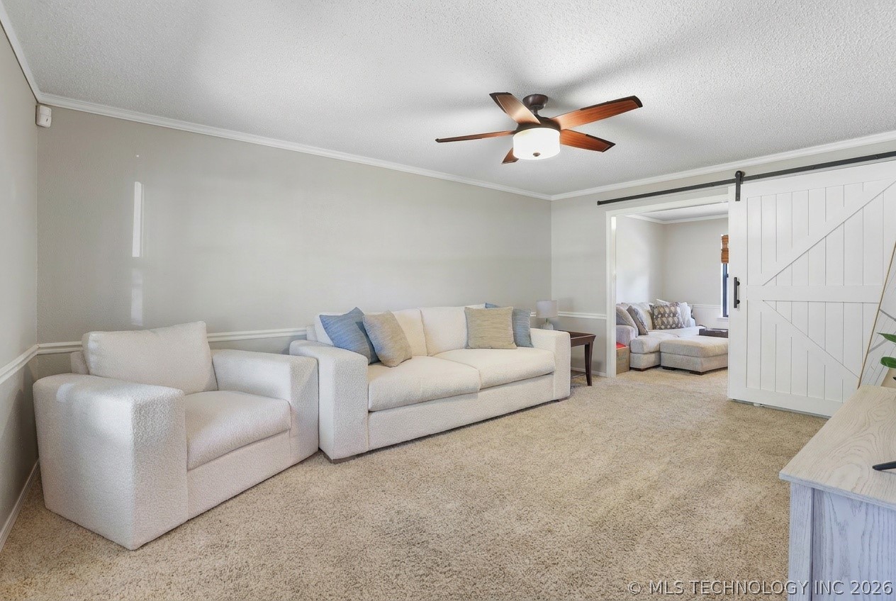 707 W Utica Street Broken Arrow OK 74011