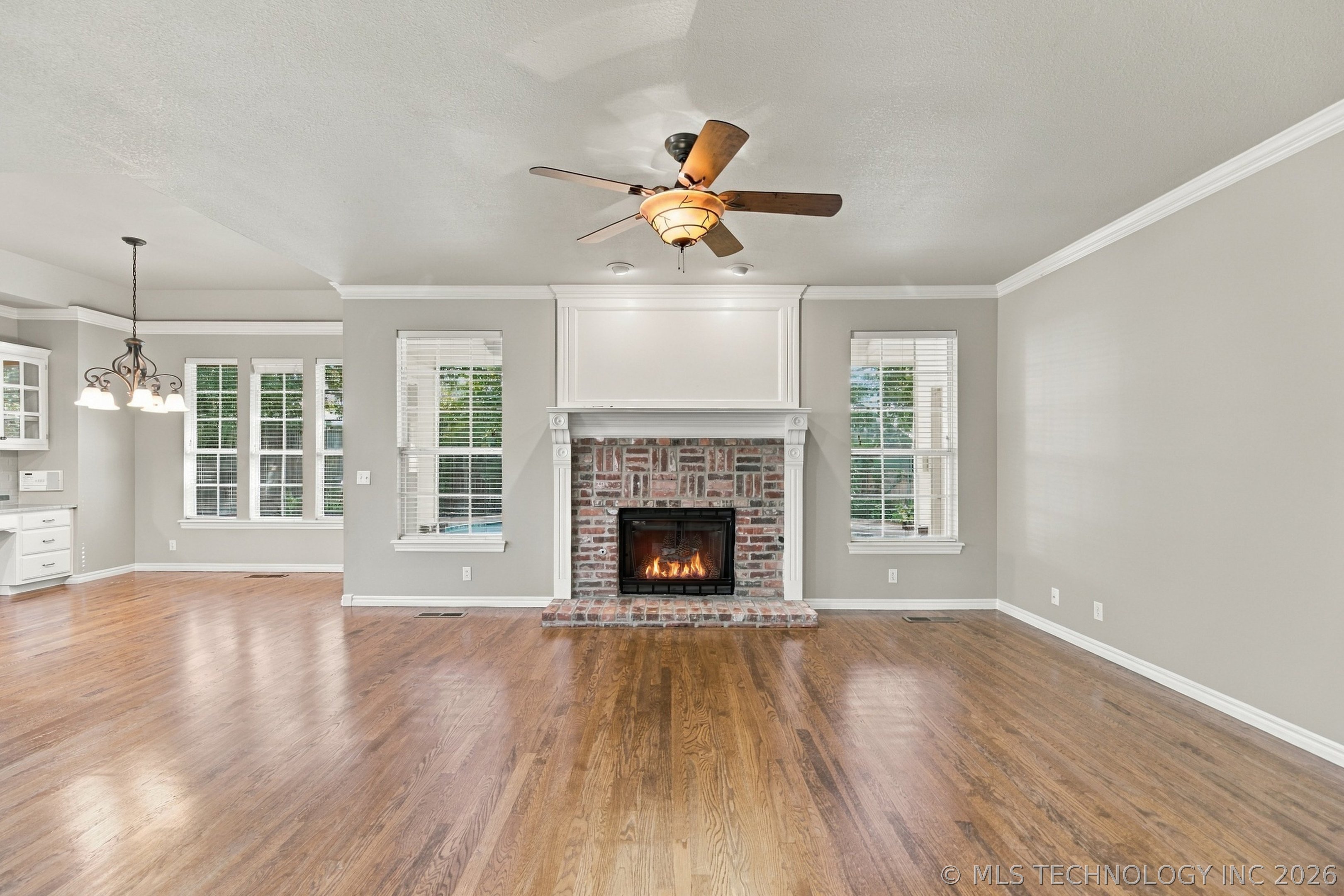 9021 S Maplewood Avenue Tulsa OK 74137