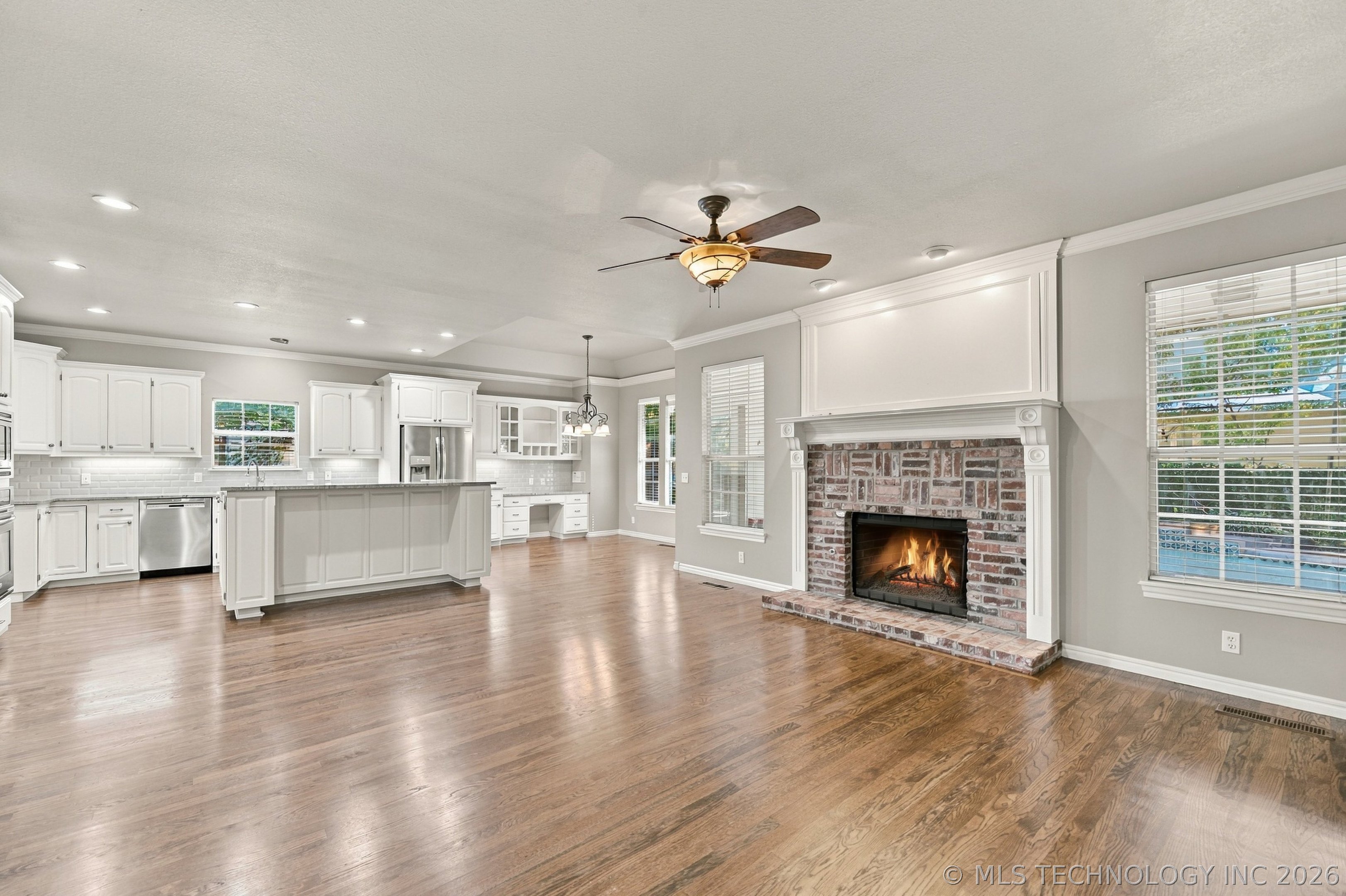 9021 S Maplewood Avenue Tulsa OK 74137