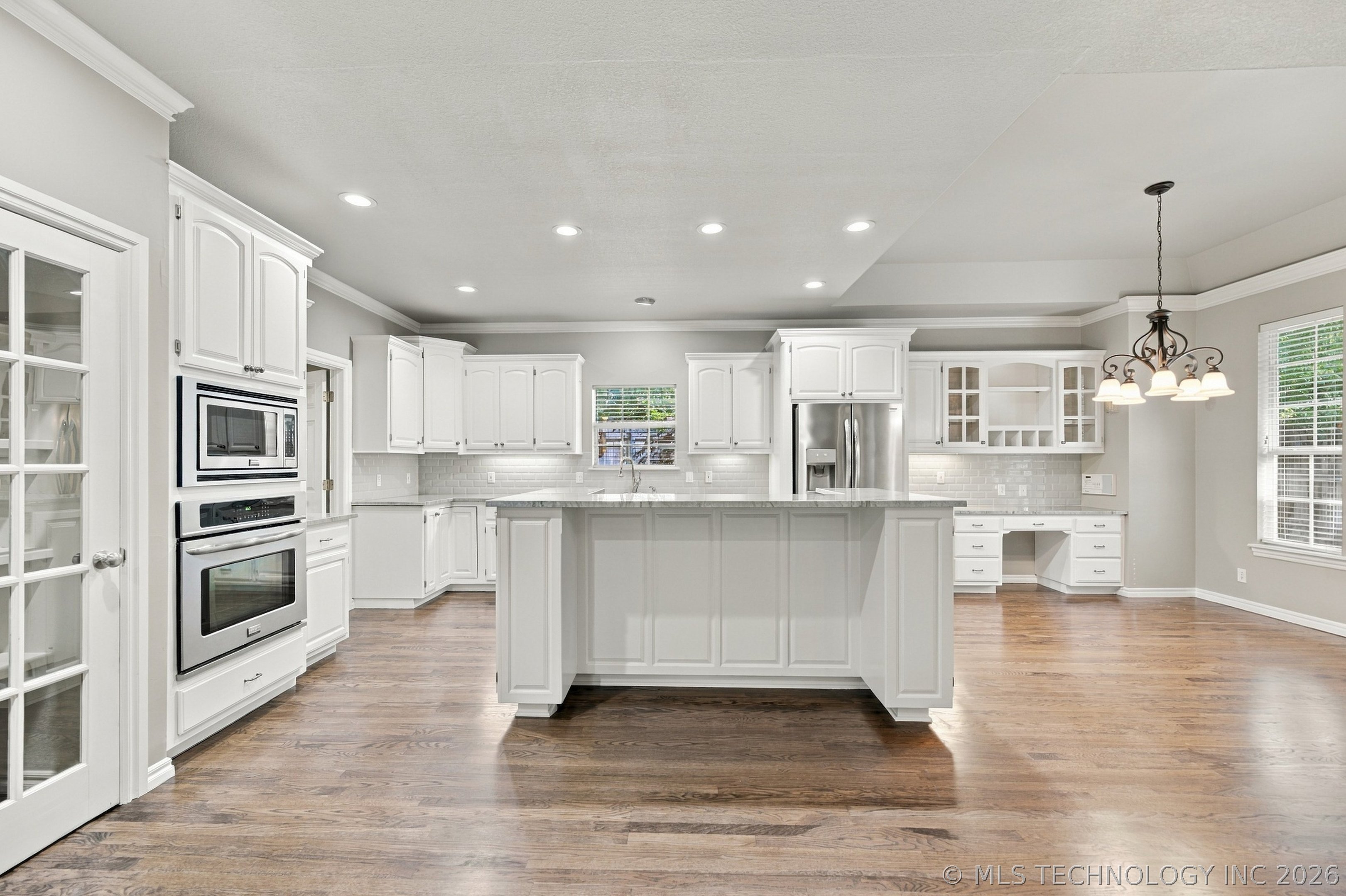 9021 S Maplewood Avenue Tulsa OK 74137