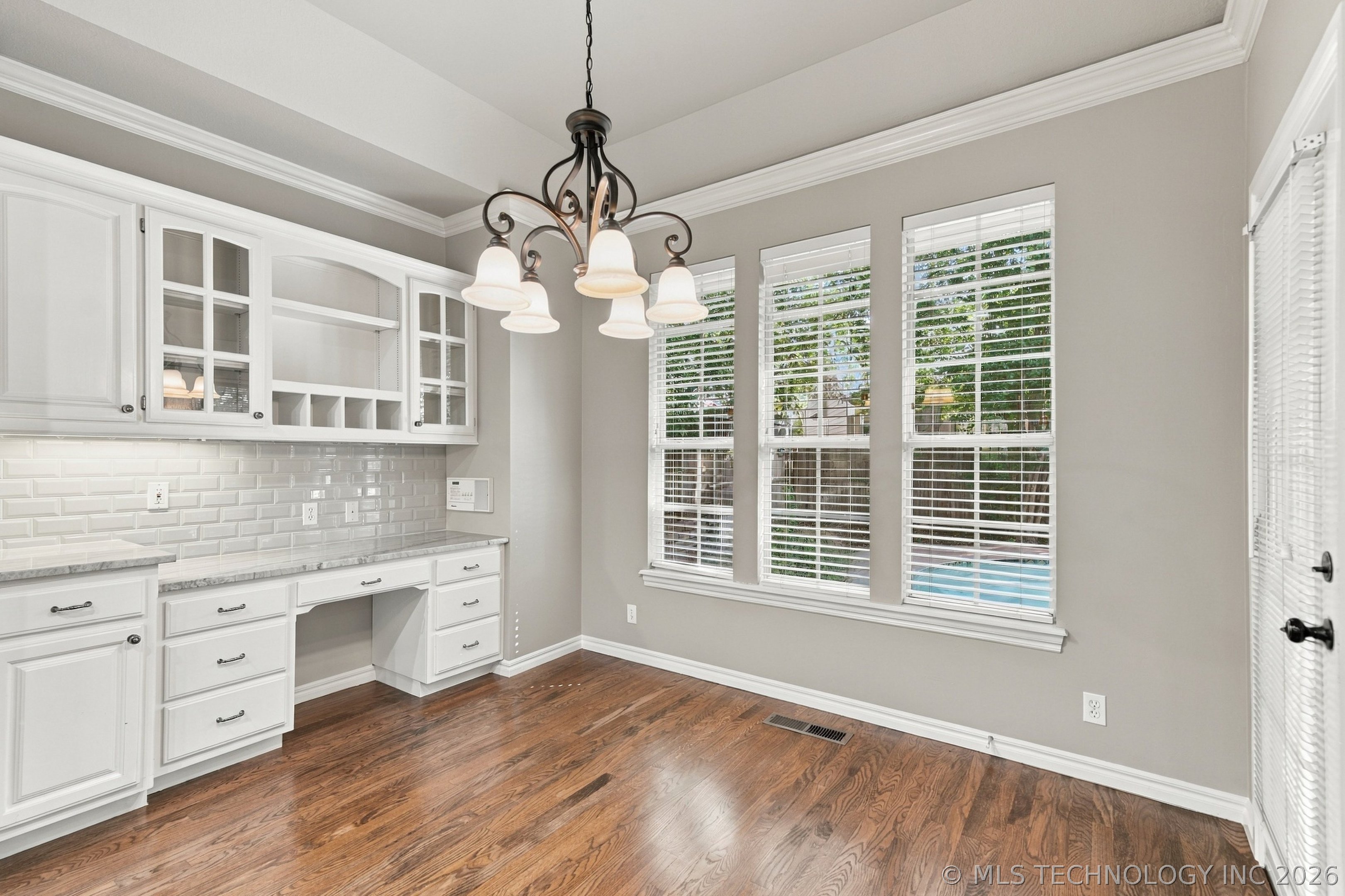 9021 S Maplewood Avenue Tulsa OK 74137