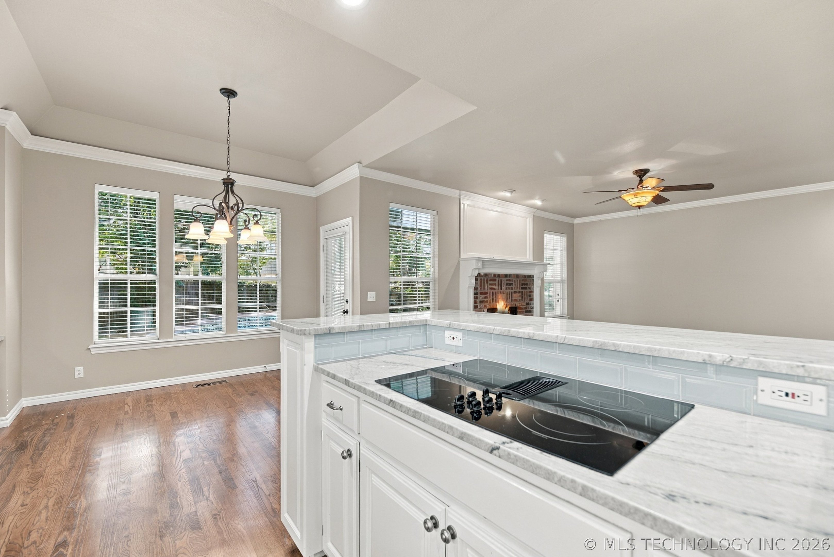 9021 S Maplewood Avenue Tulsa OK 74137