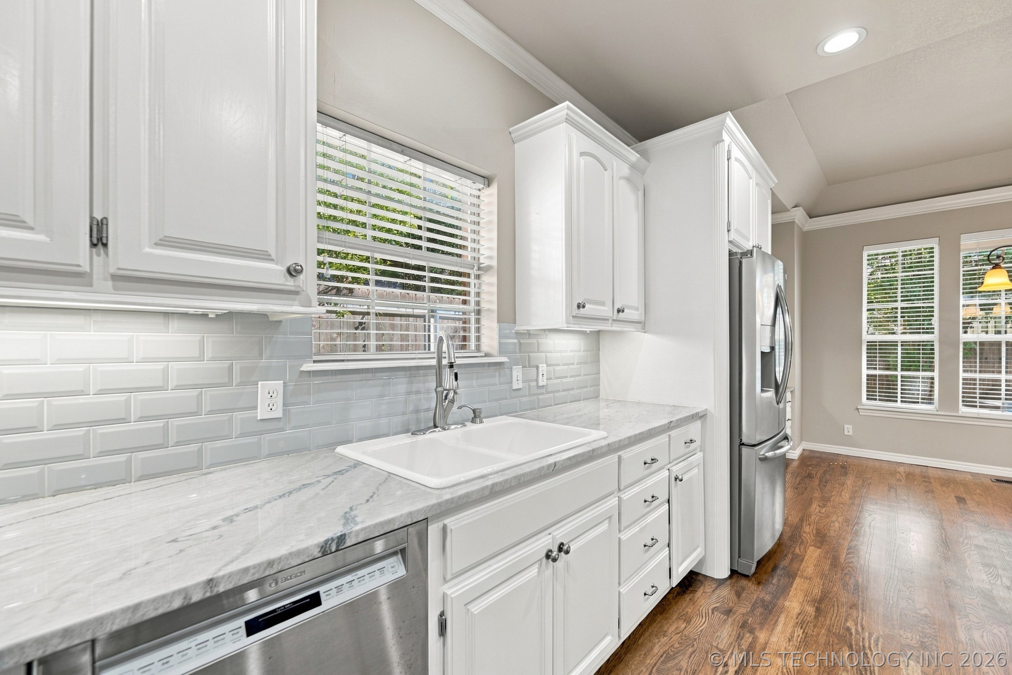 9021 S Maplewood Avenue Tulsa OK 74137