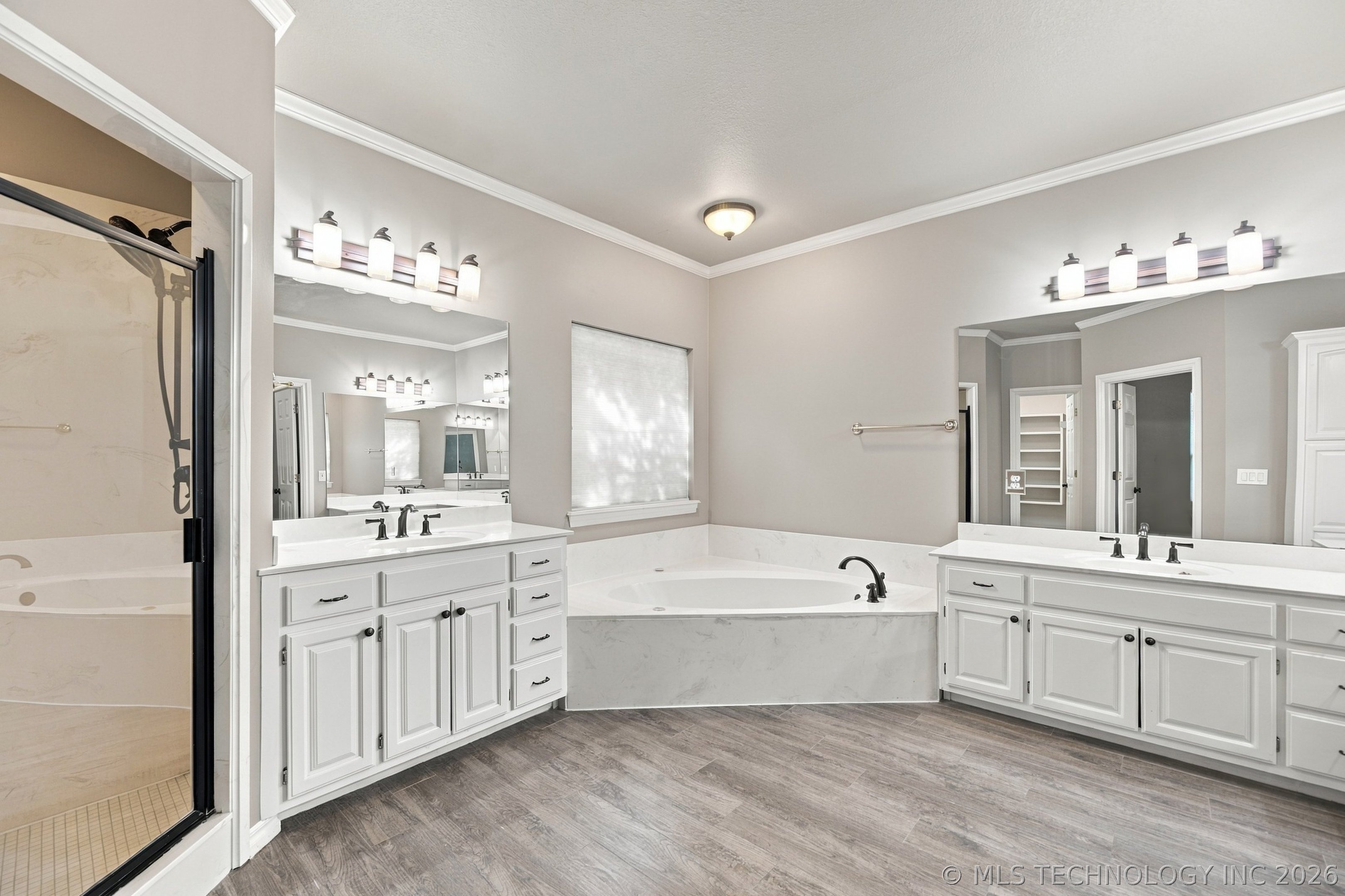 9021 S Maplewood Avenue Tulsa OK 74137