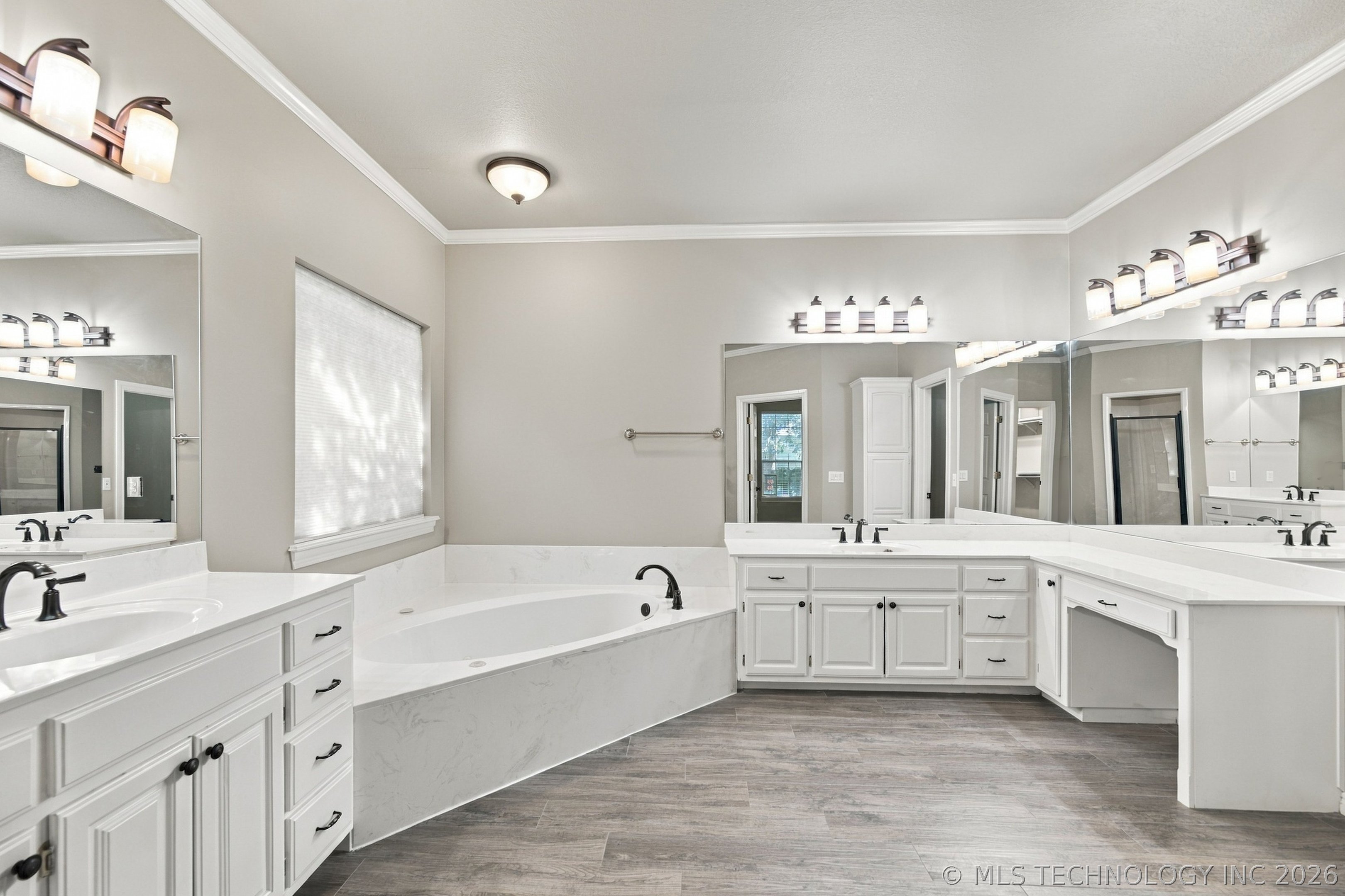 9021 S Maplewood Avenue Tulsa OK 74137