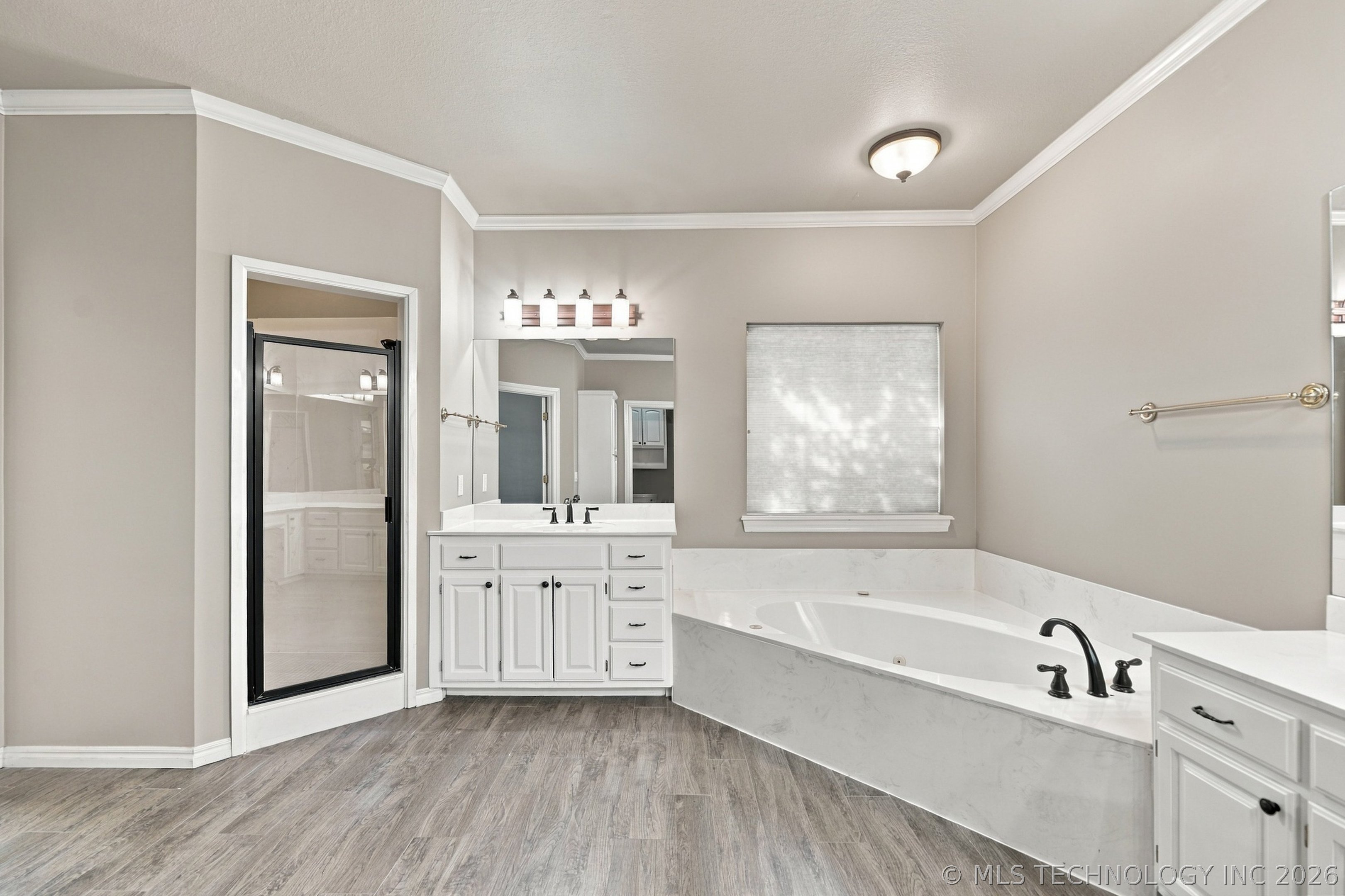 9021 S Maplewood Avenue Tulsa OK 74137