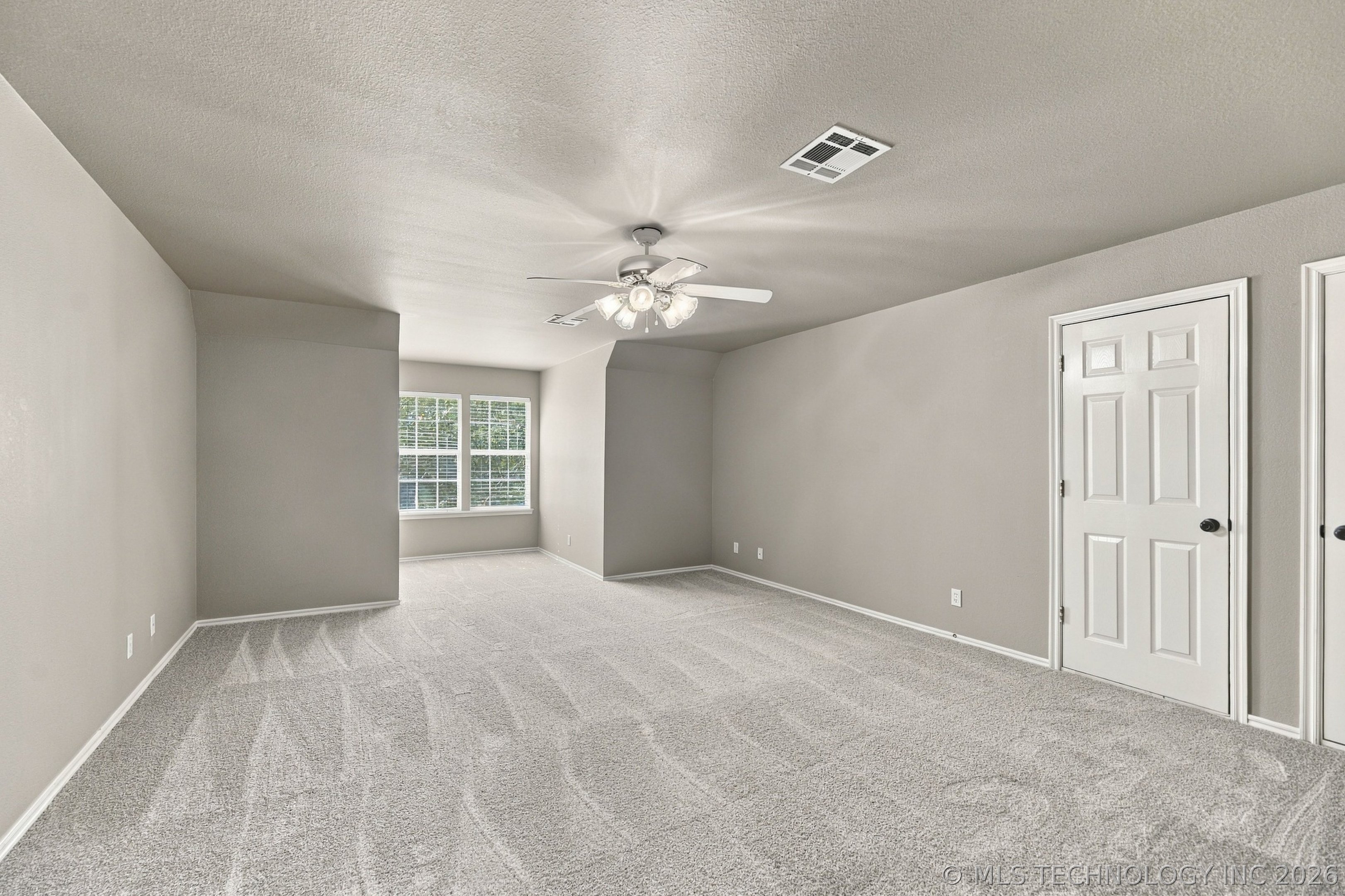 9021 S Maplewood Avenue Tulsa OK 74137