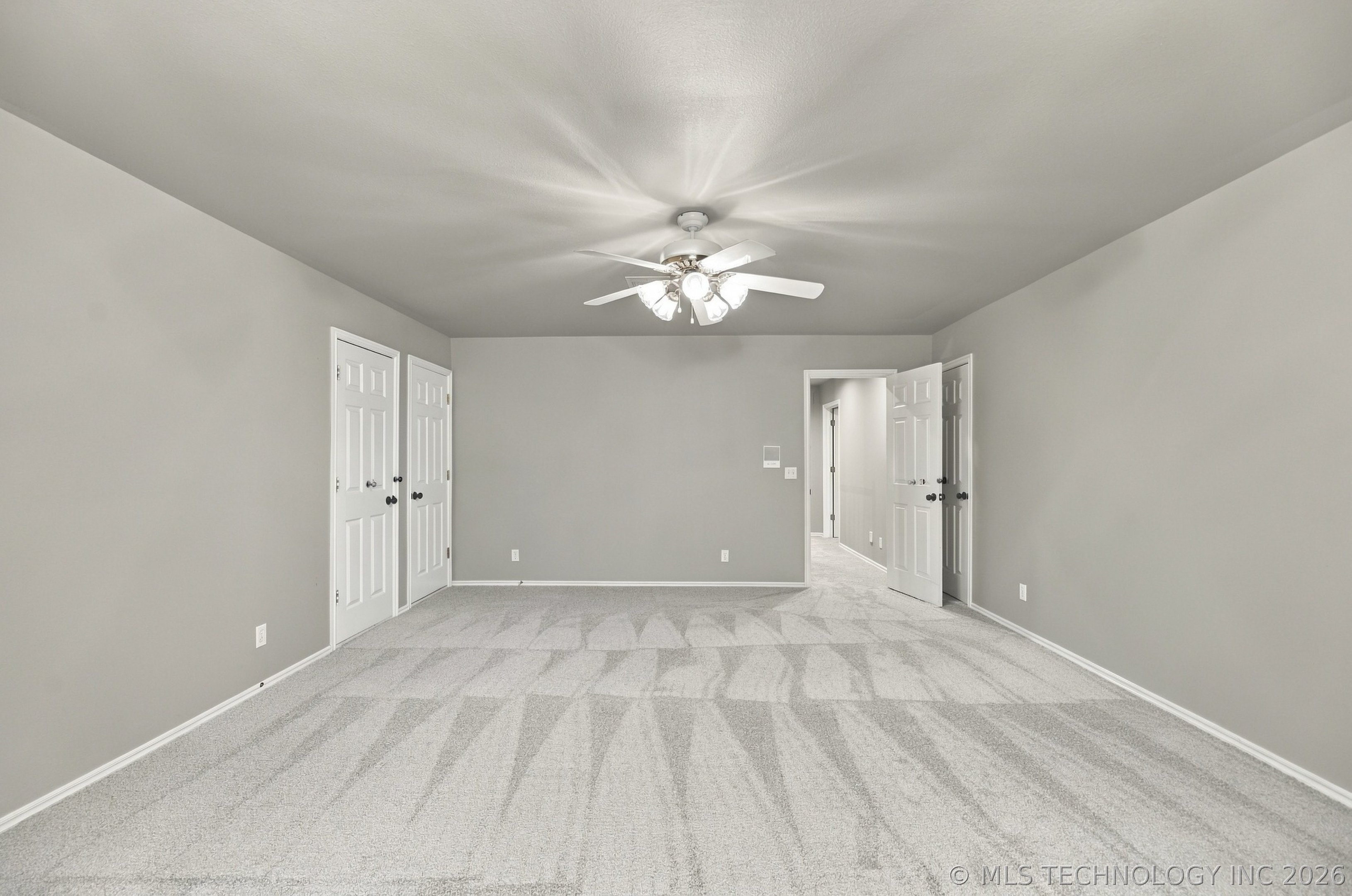 9021 S Maplewood Avenue Tulsa OK 74137