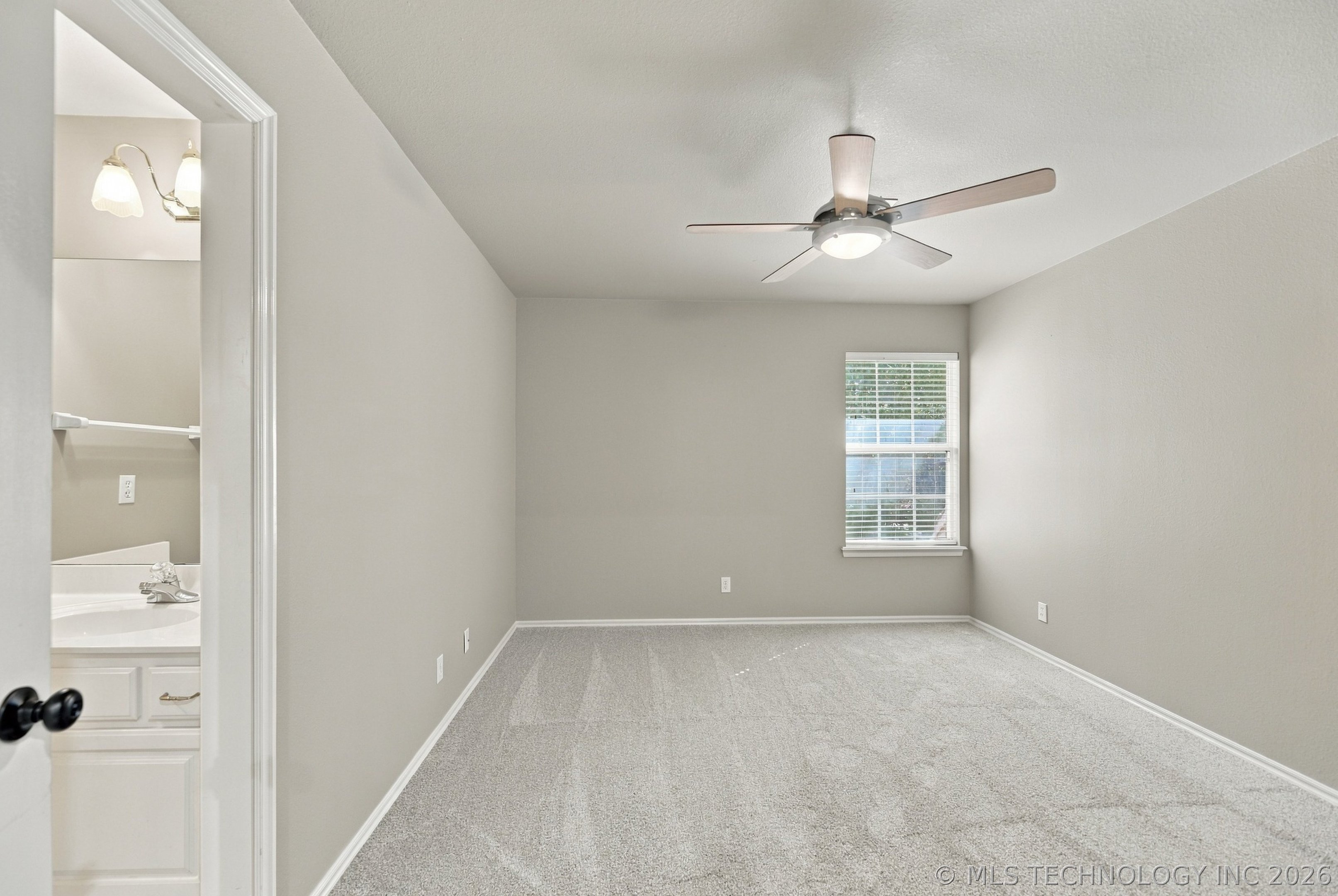 9021 S Maplewood Avenue Tulsa OK 74137