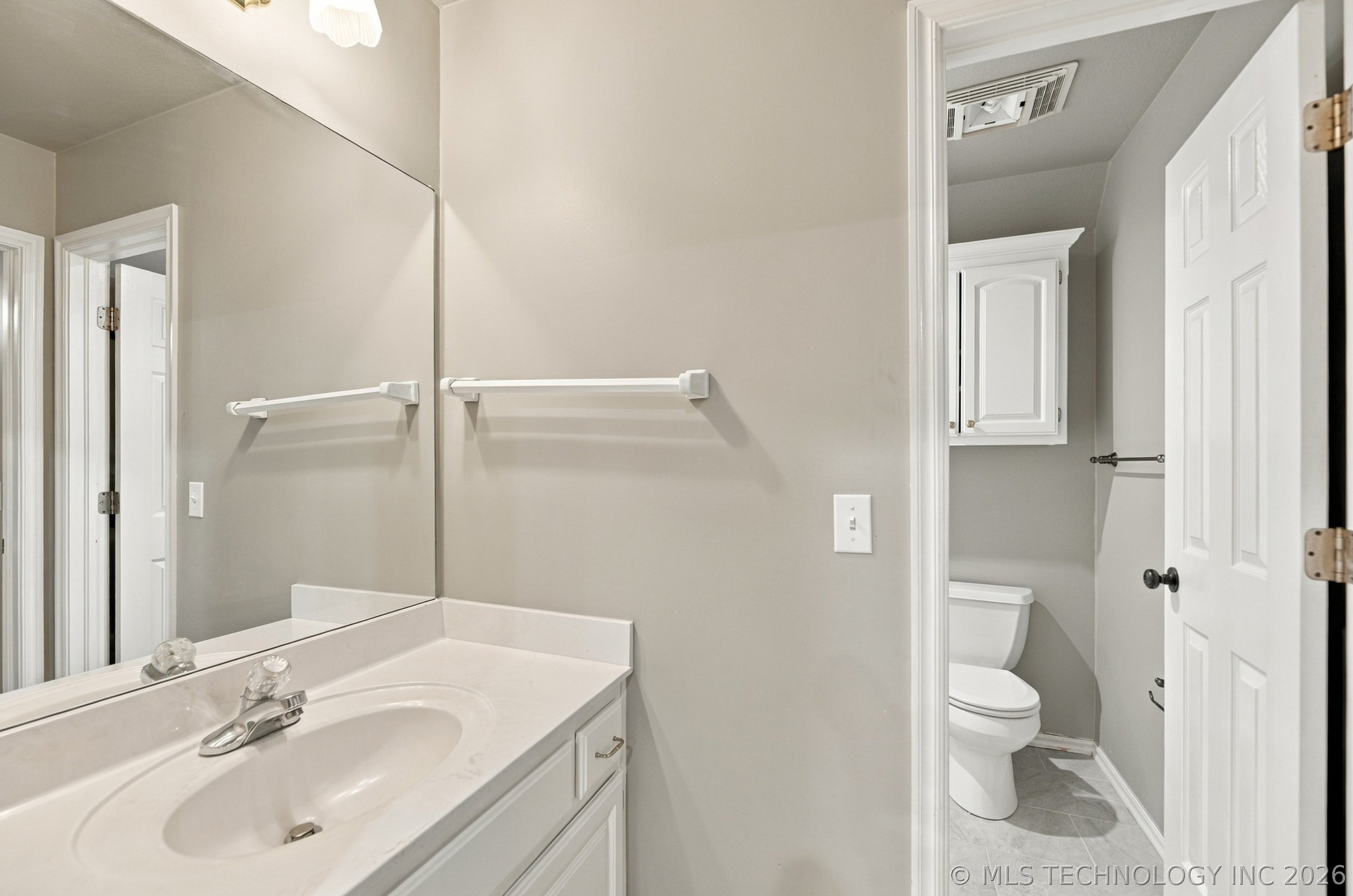 9021 S Maplewood Avenue Tulsa OK 74137