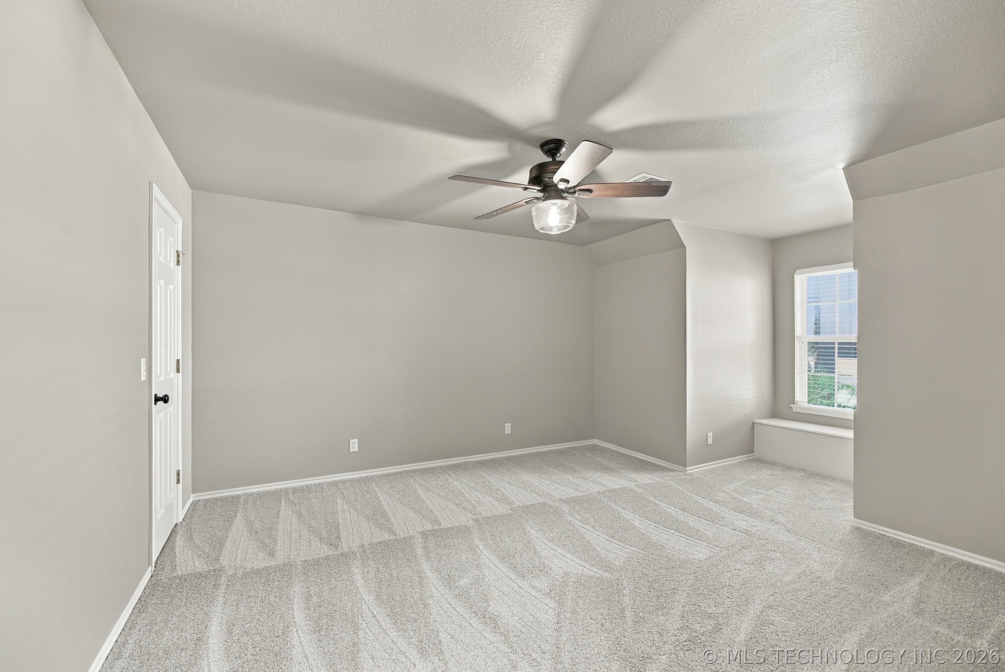 9021 S Maplewood Avenue Tulsa OK 74137
