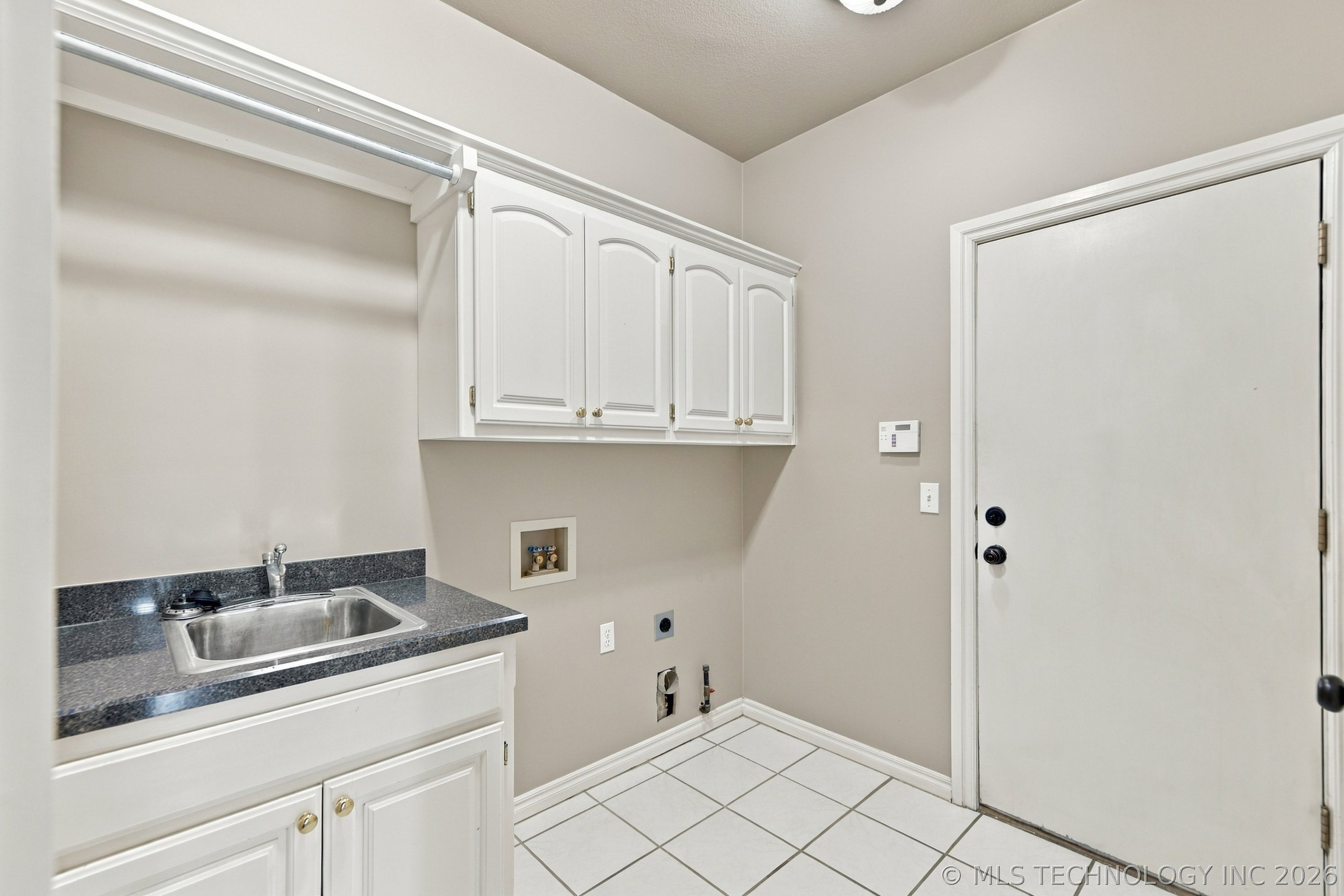 9021 S Maplewood Avenue Tulsa OK 74137