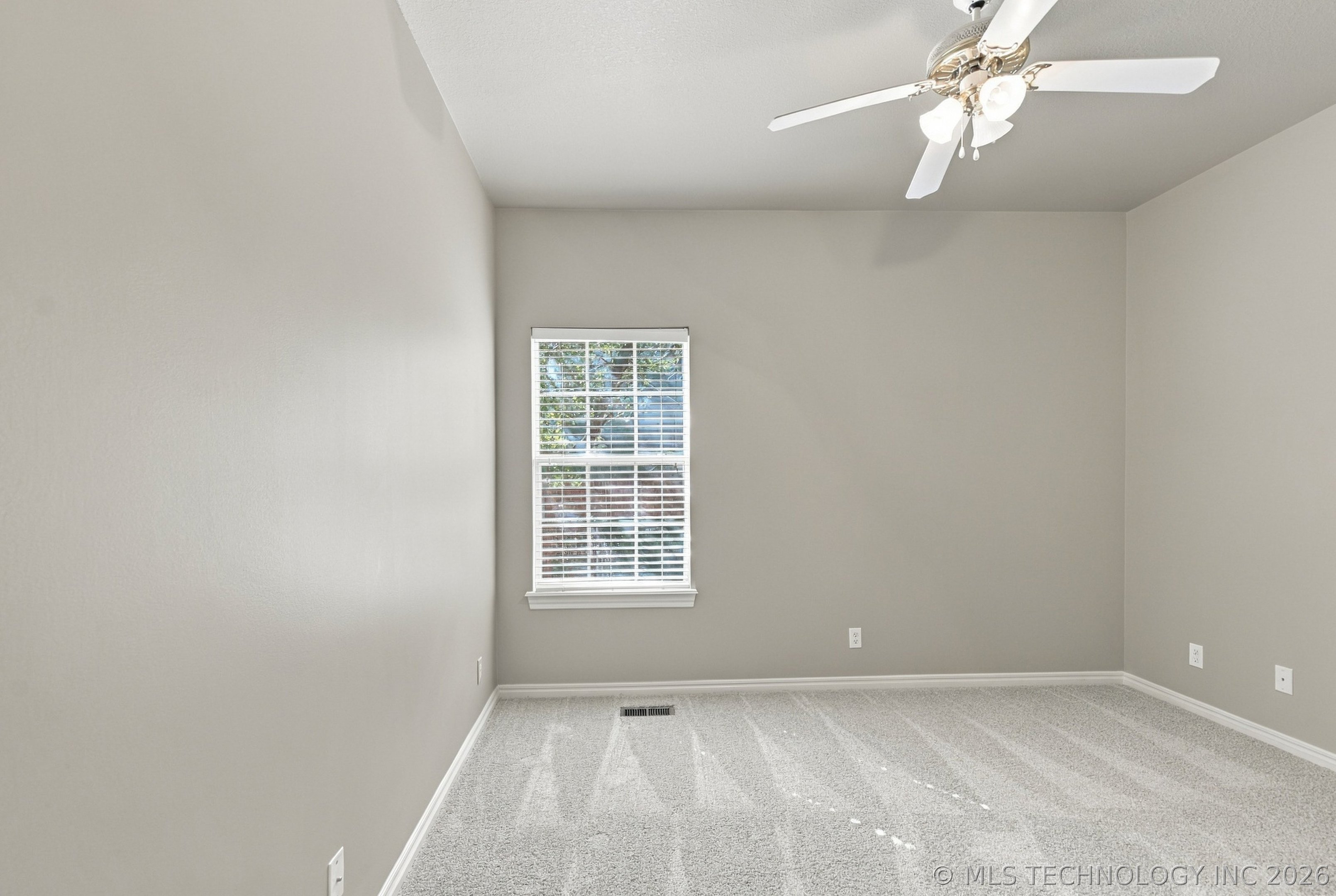 9021 S Maplewood Avenue Tulsa OK 74137
