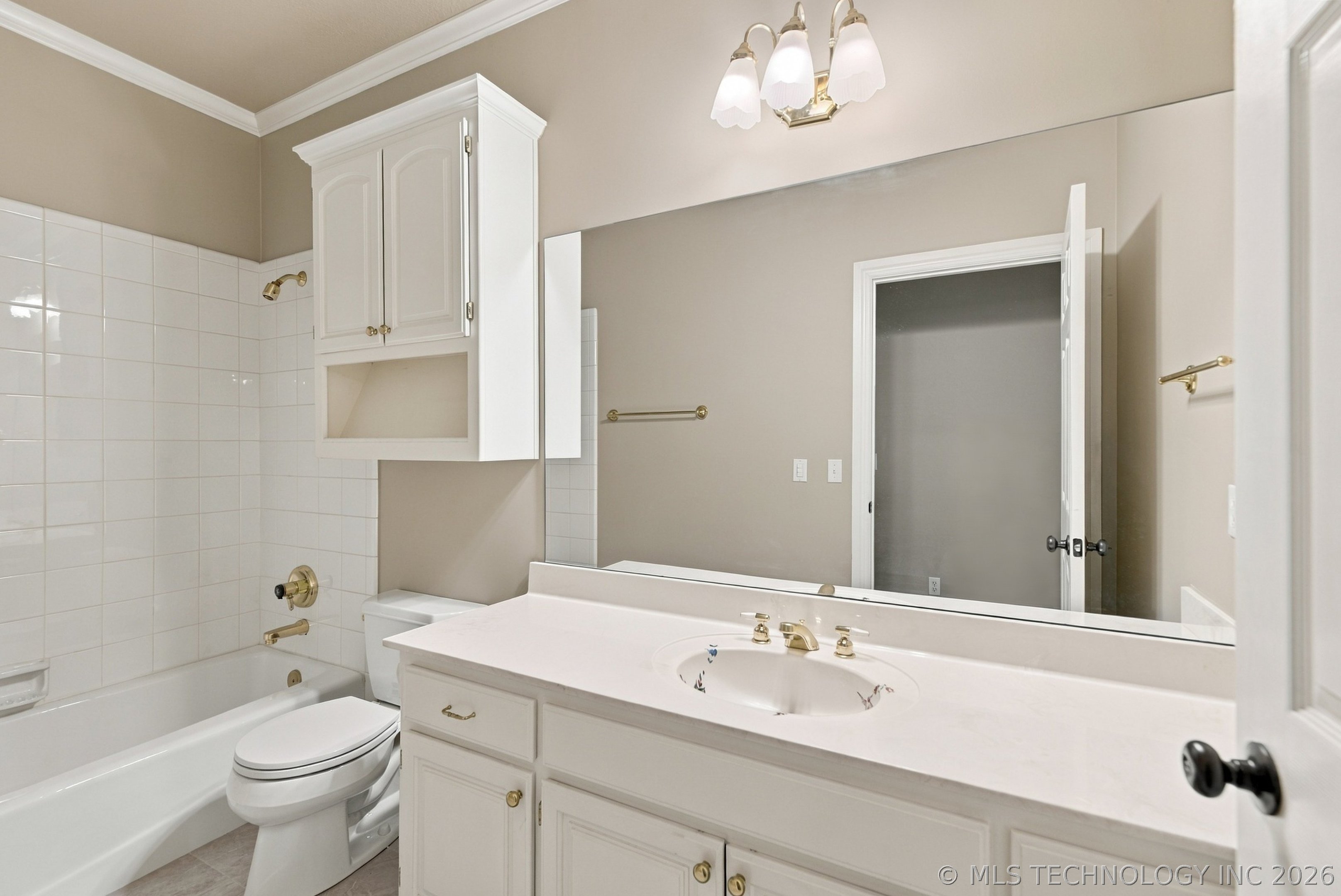 9021 S Maplewood Avenue Tulsa OK 74137