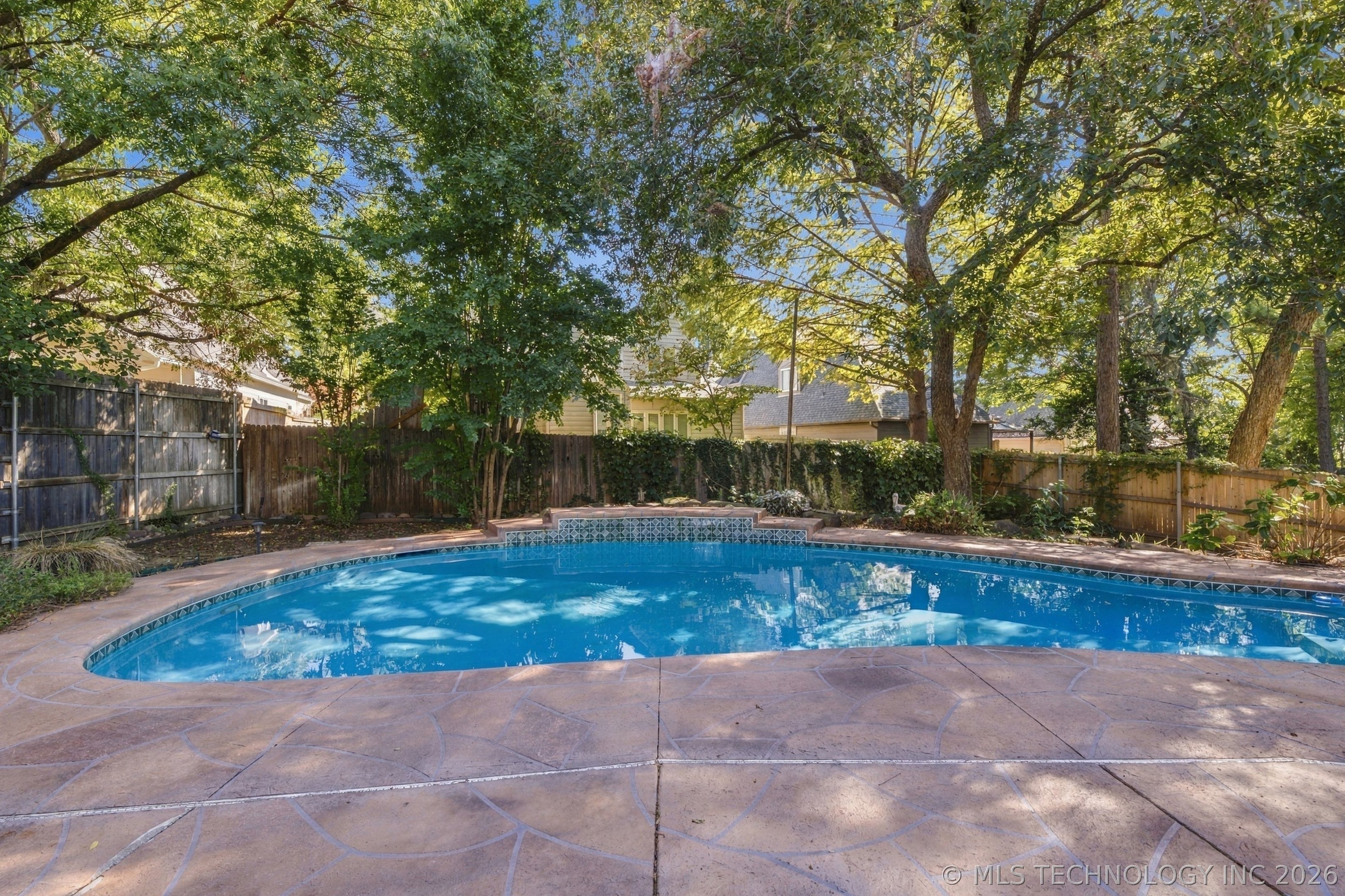 9021 S Maplewood Avenue Tulsa OK 74137