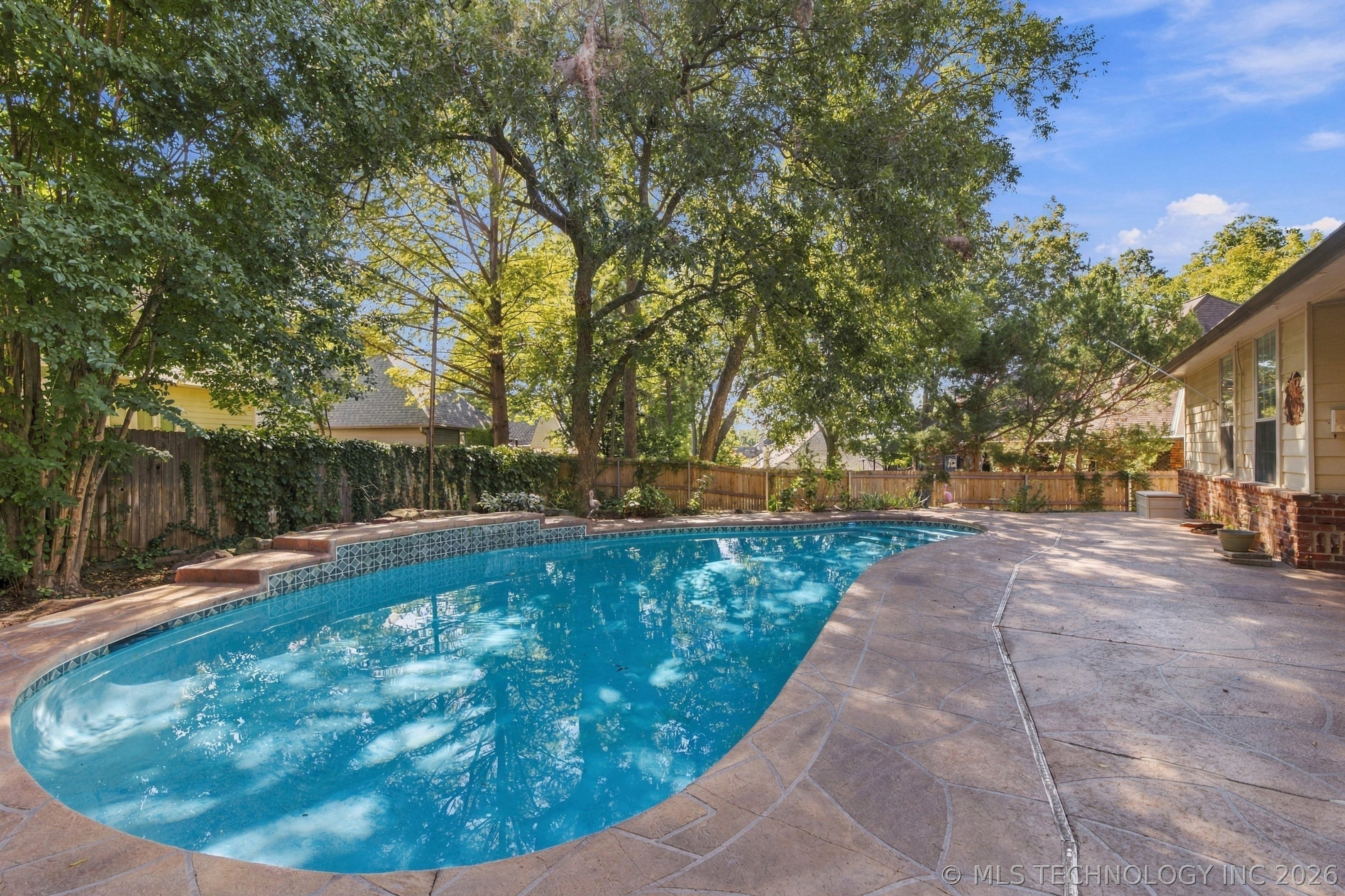 9021 S Maplewood Avenue Tulsa OK 74137