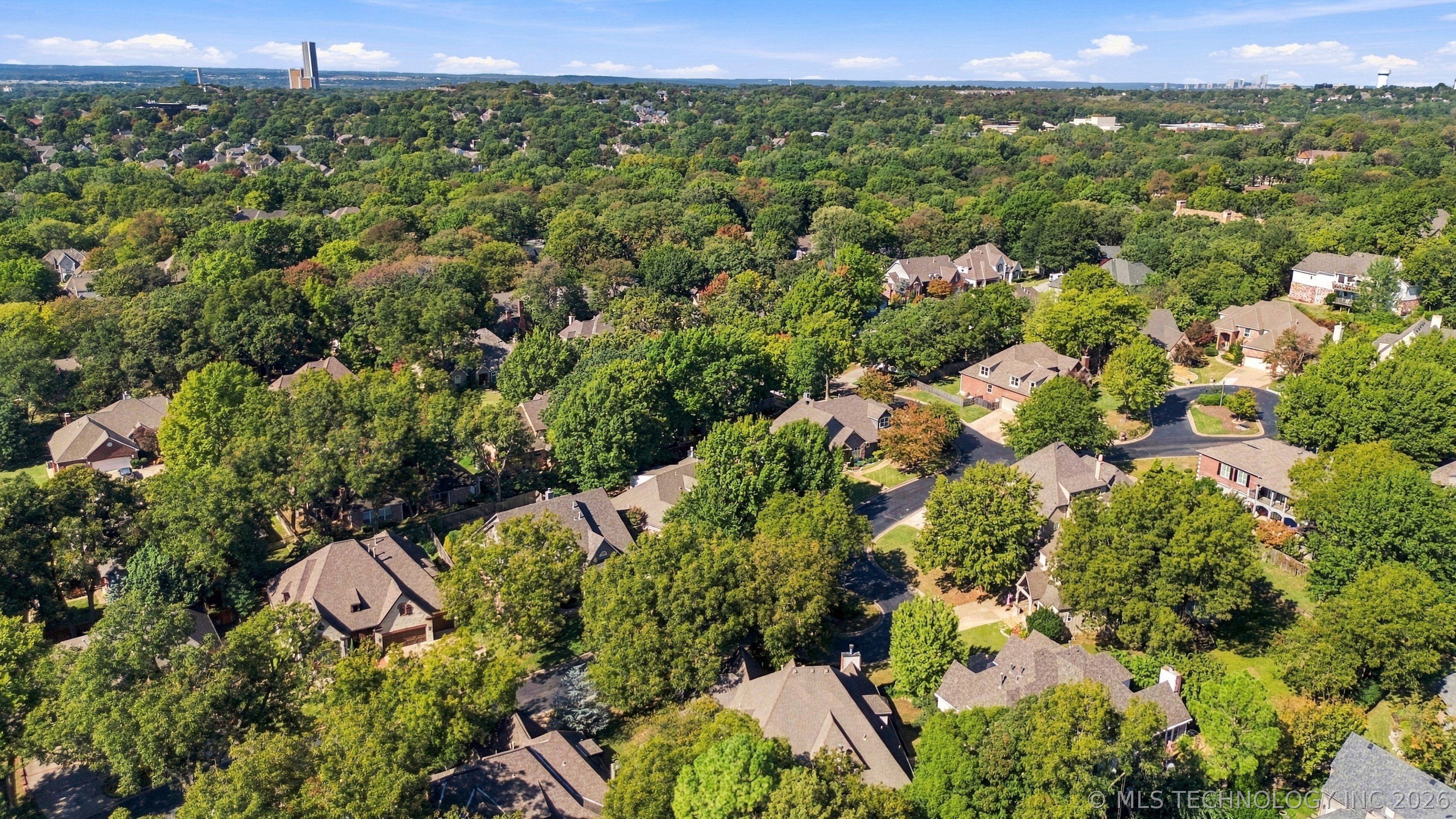 9021 S Maplewood Avenue Tulsa OK 74137