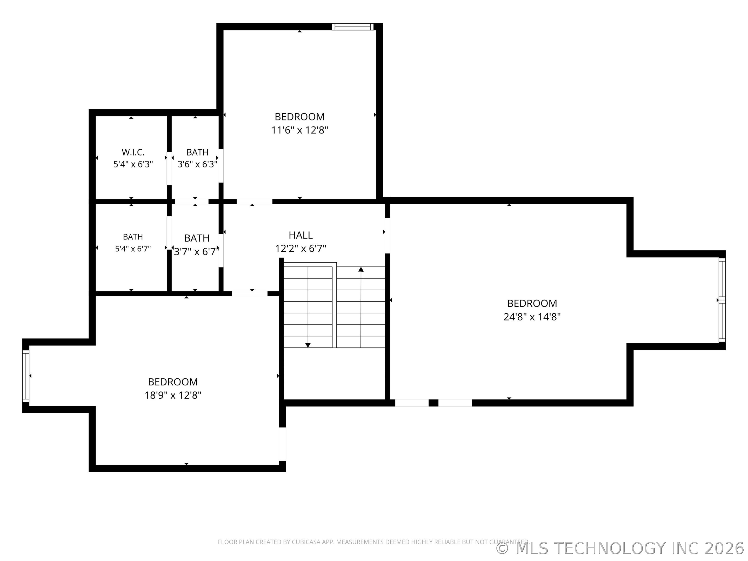 9021 S Maplewood Avenue Tulsa OK 74137