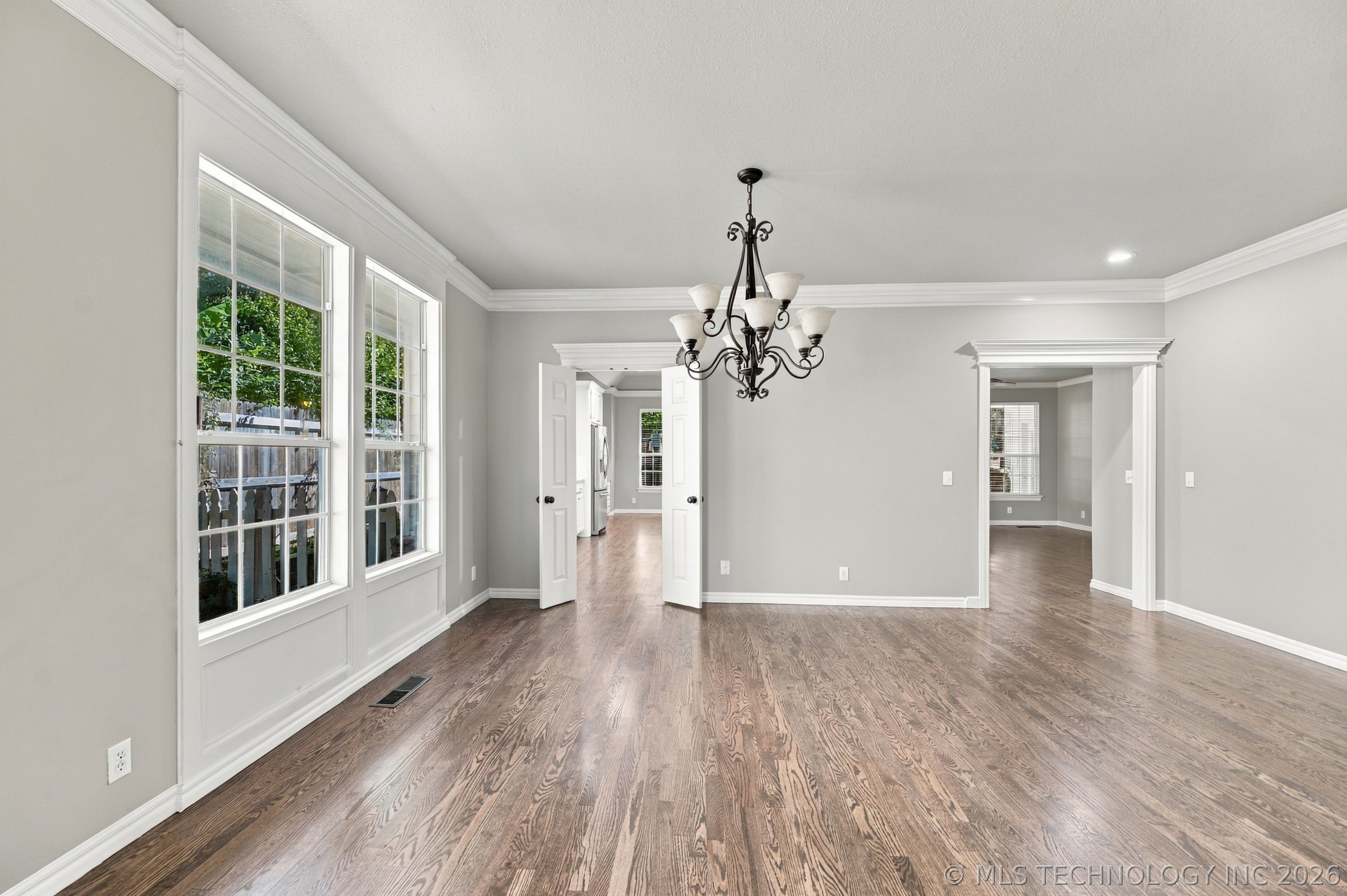 9021 S Maplewood Avenue Tulsa OK 74137