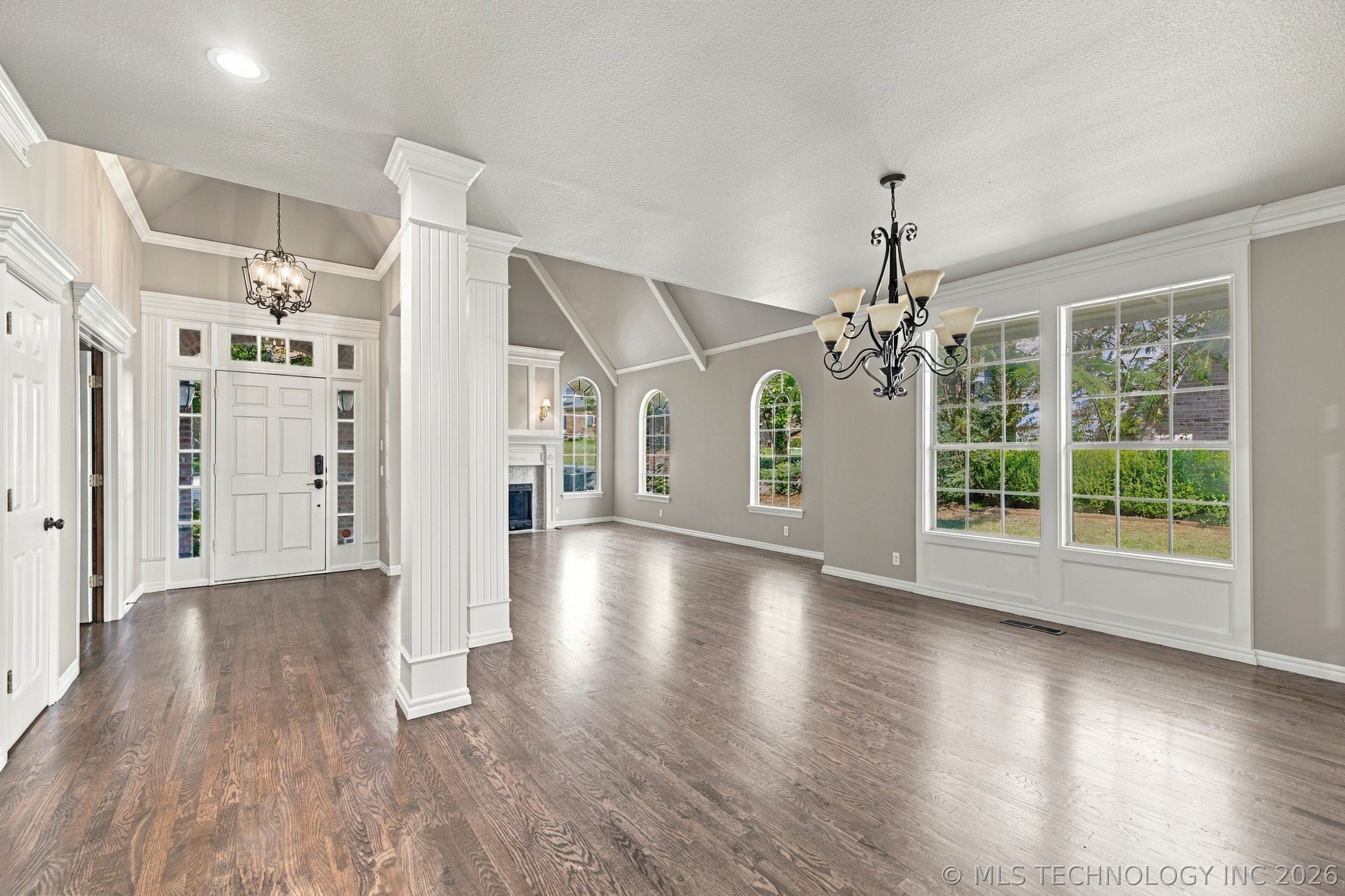 9021 S Maplewood Avenue Tulsa OK 74137