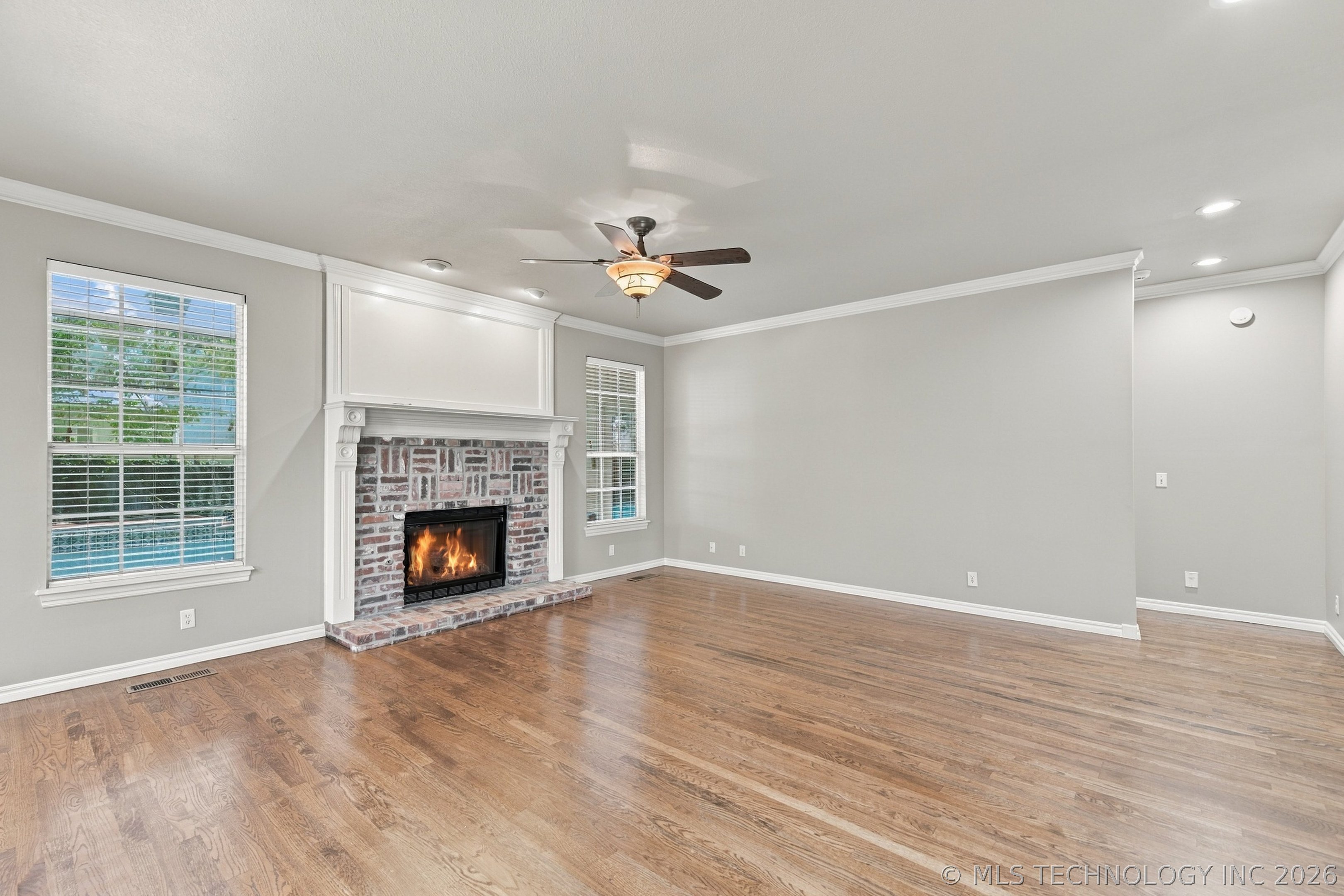 9021 S Maplewood Avenue Tulsa OK 74137