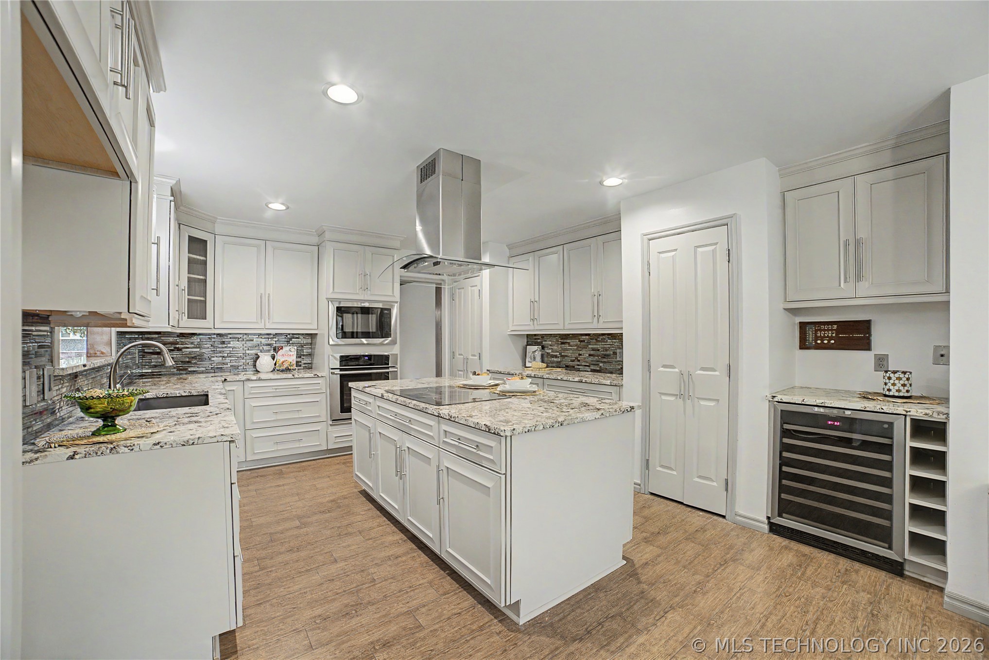 521 Pioneer Road Sapulpa OK 74066