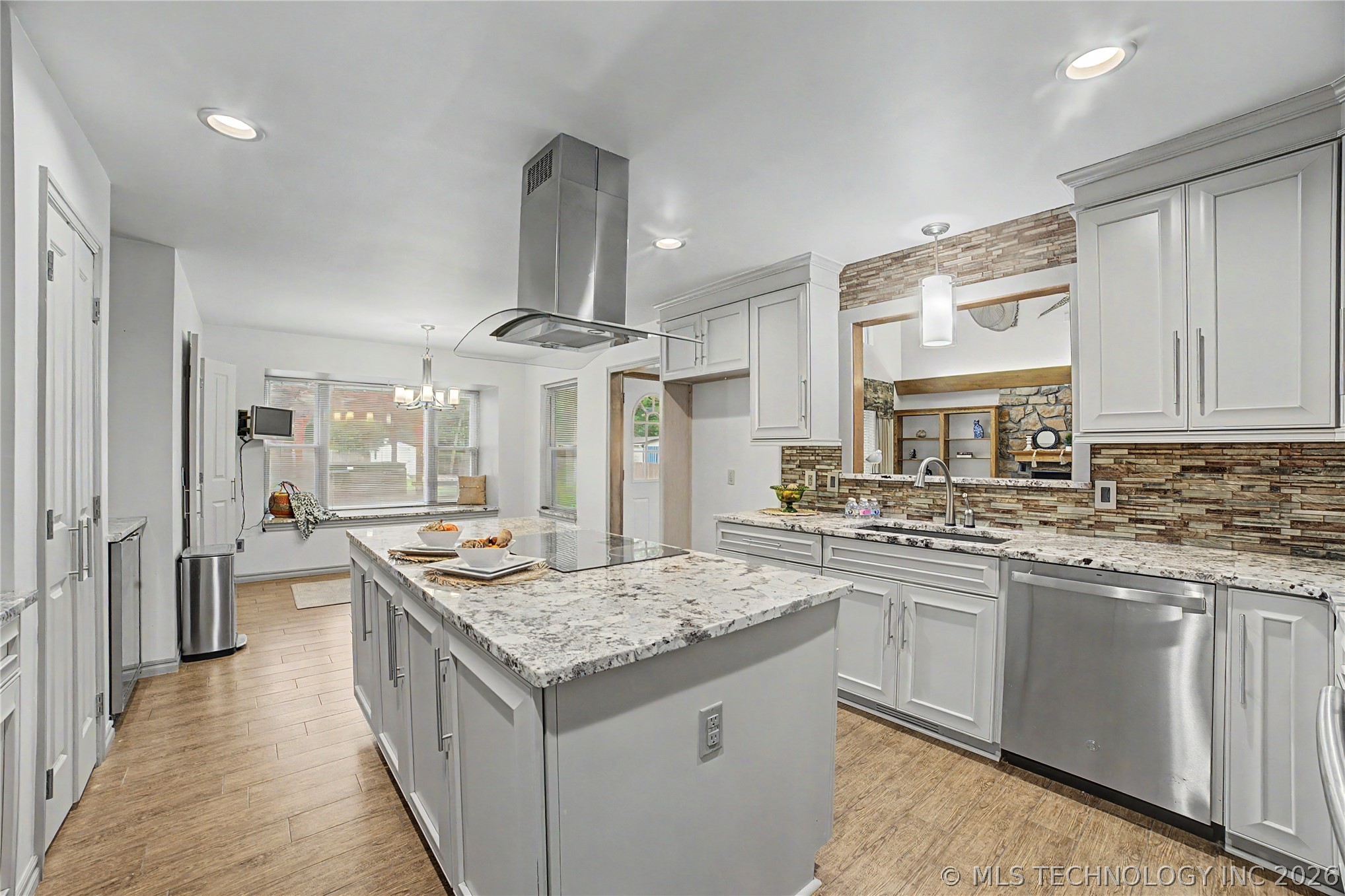 521 Pioneer Road Sapulpa OK 74066