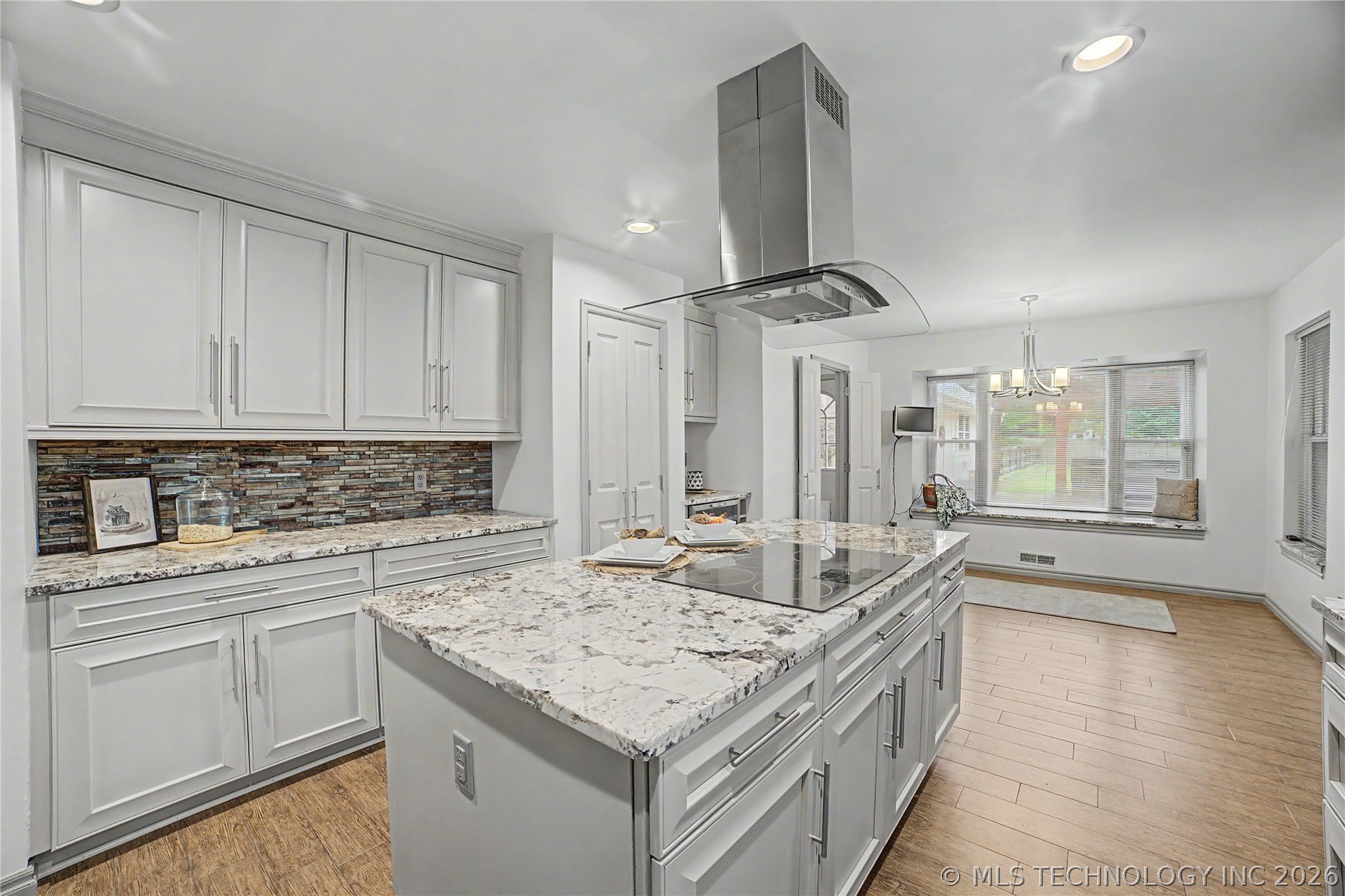 521 Pioneer Road Sapulpa OK 74066