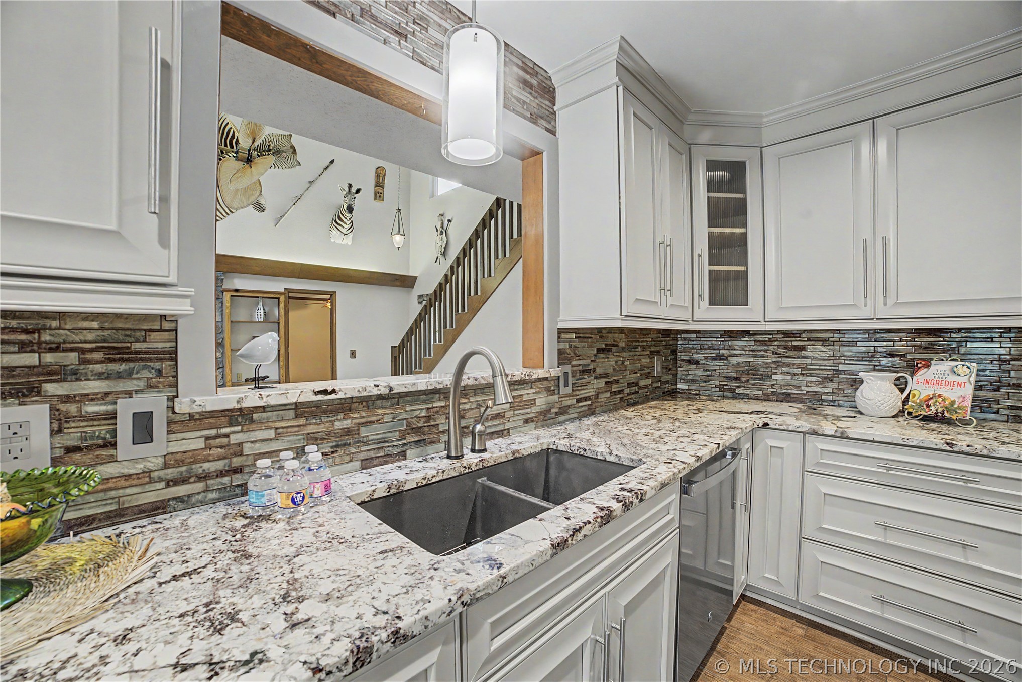 521 Pioneer Road Sapulpa OK 74066