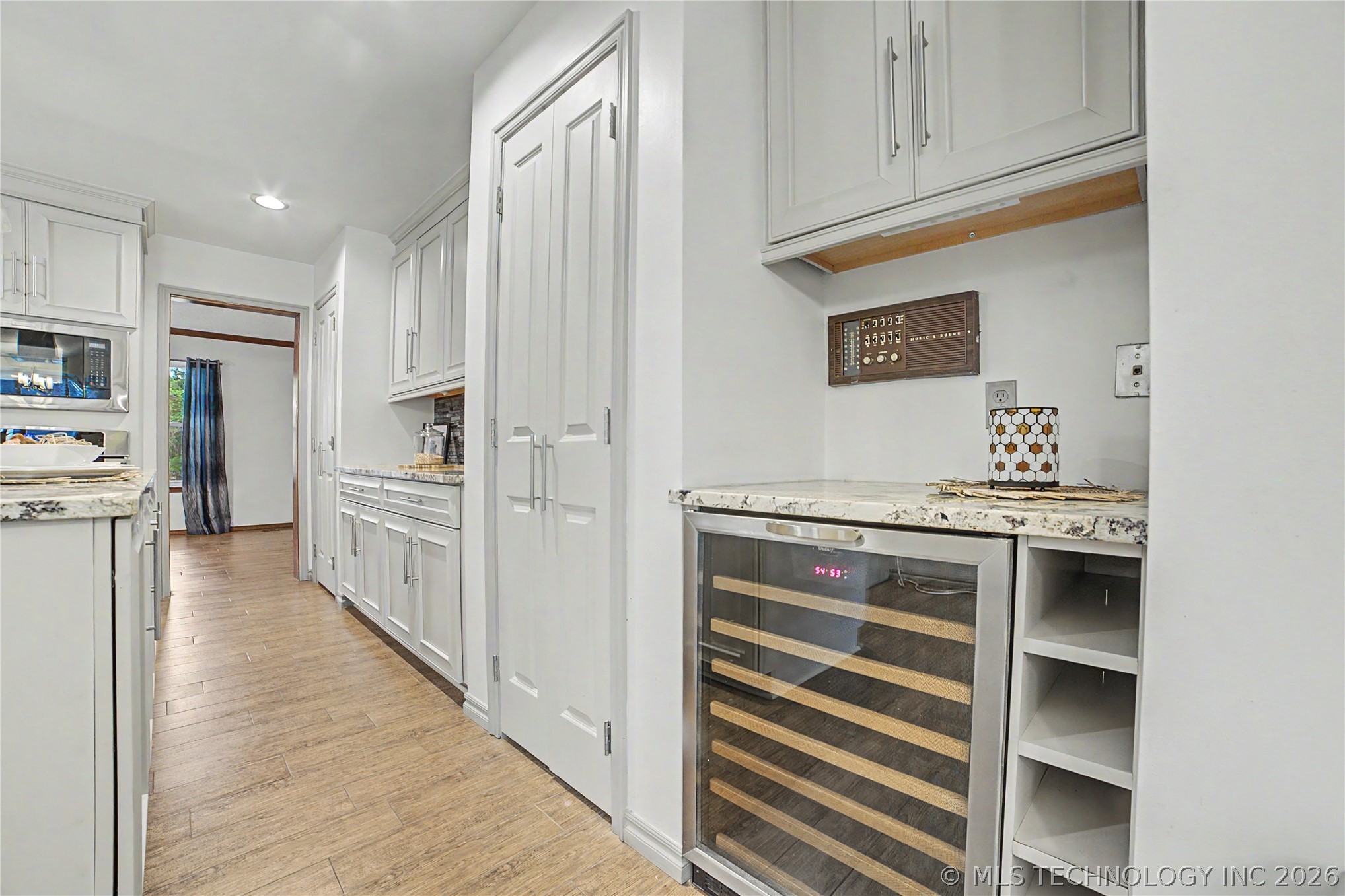 521 Pioneer Road Sapulpa OK 74066